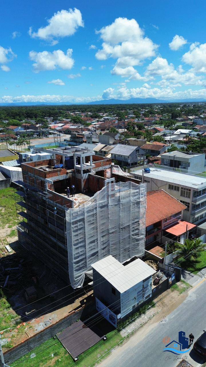 Apartamento, 3 quartos - Foto 17