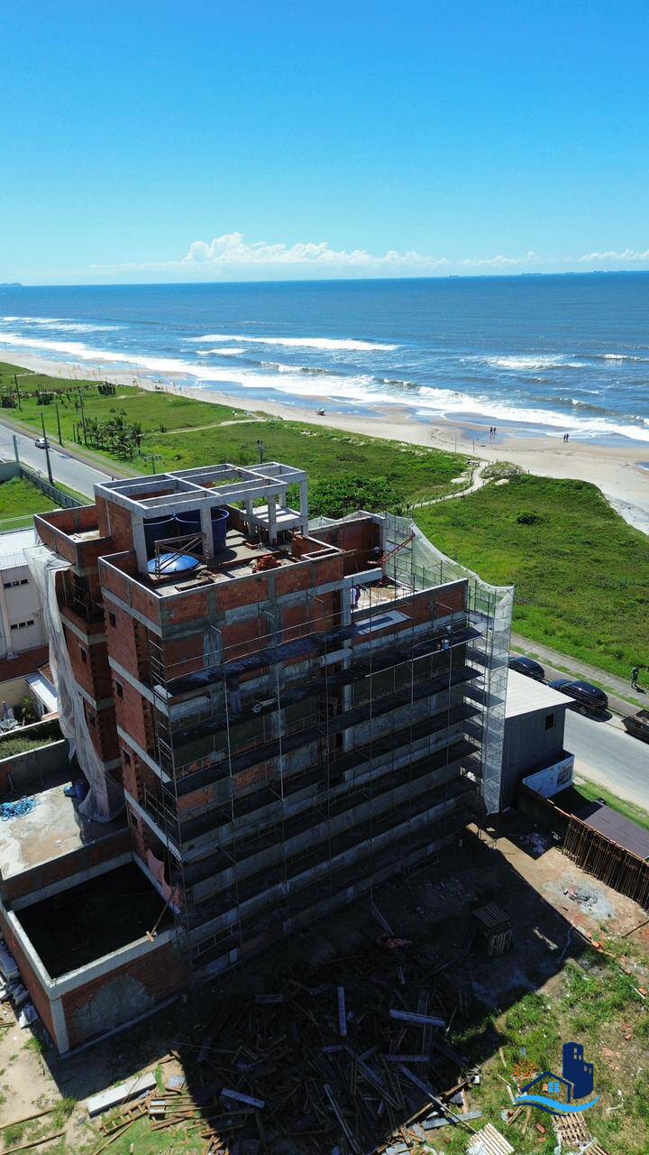 Apartamento, 3 quartos - Foto 18