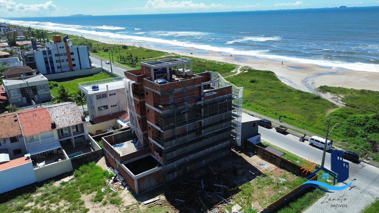 Apartamento, 3 quartos - Foto 19