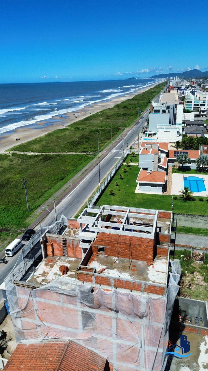 Apartamento, 3 quartos - Foto 16