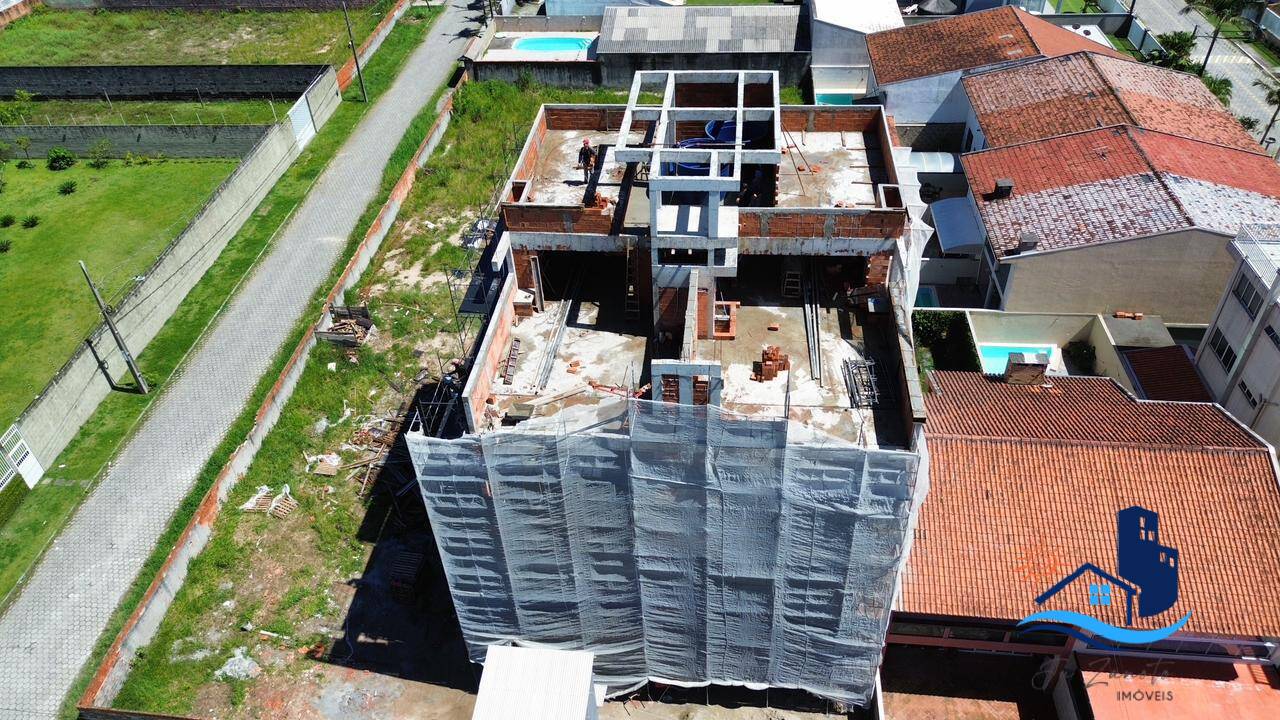 Apartamento, 3 quartos - Foto 15