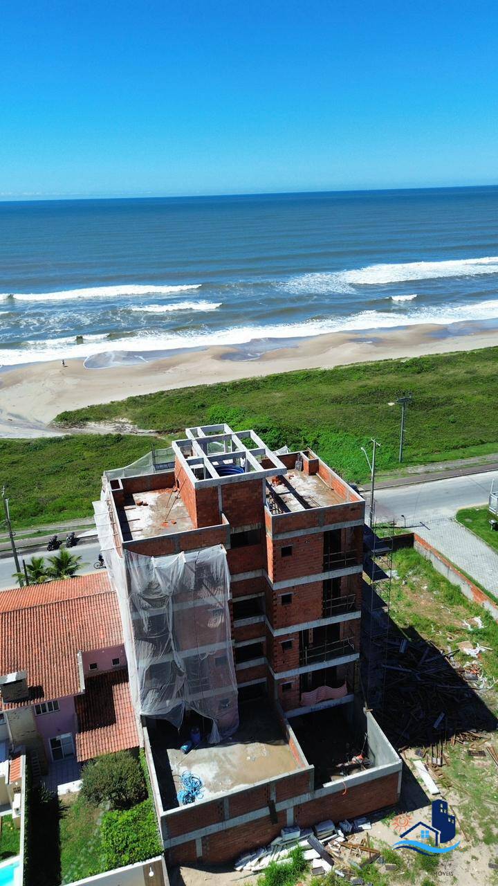 Apartamento, 3 quartos - Foto 17