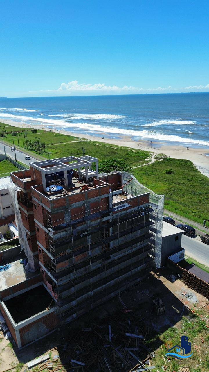 Apartamento, 3 quartos - Foto 18