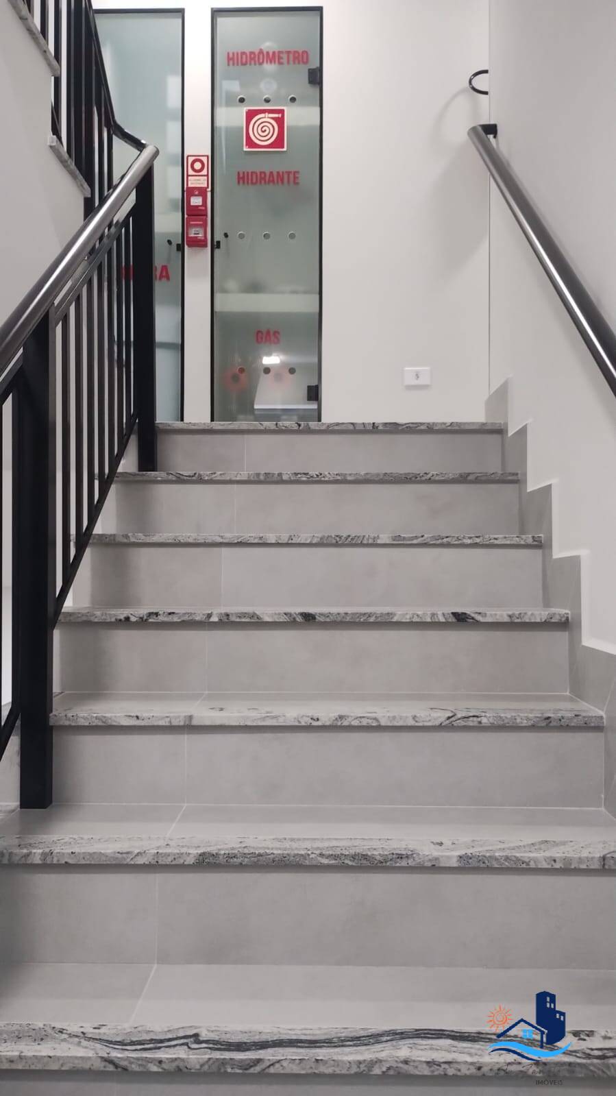 Apartamento, 3 quartos, 67 m² - Foto 3