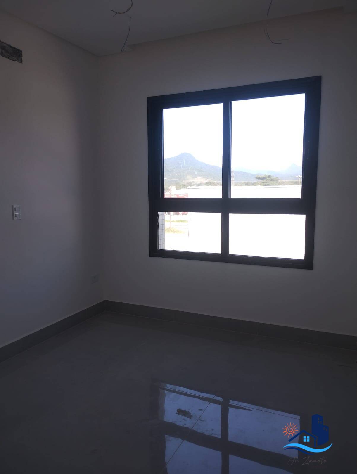 Apartamento, 3 quartos, 67 m² - Foto 4