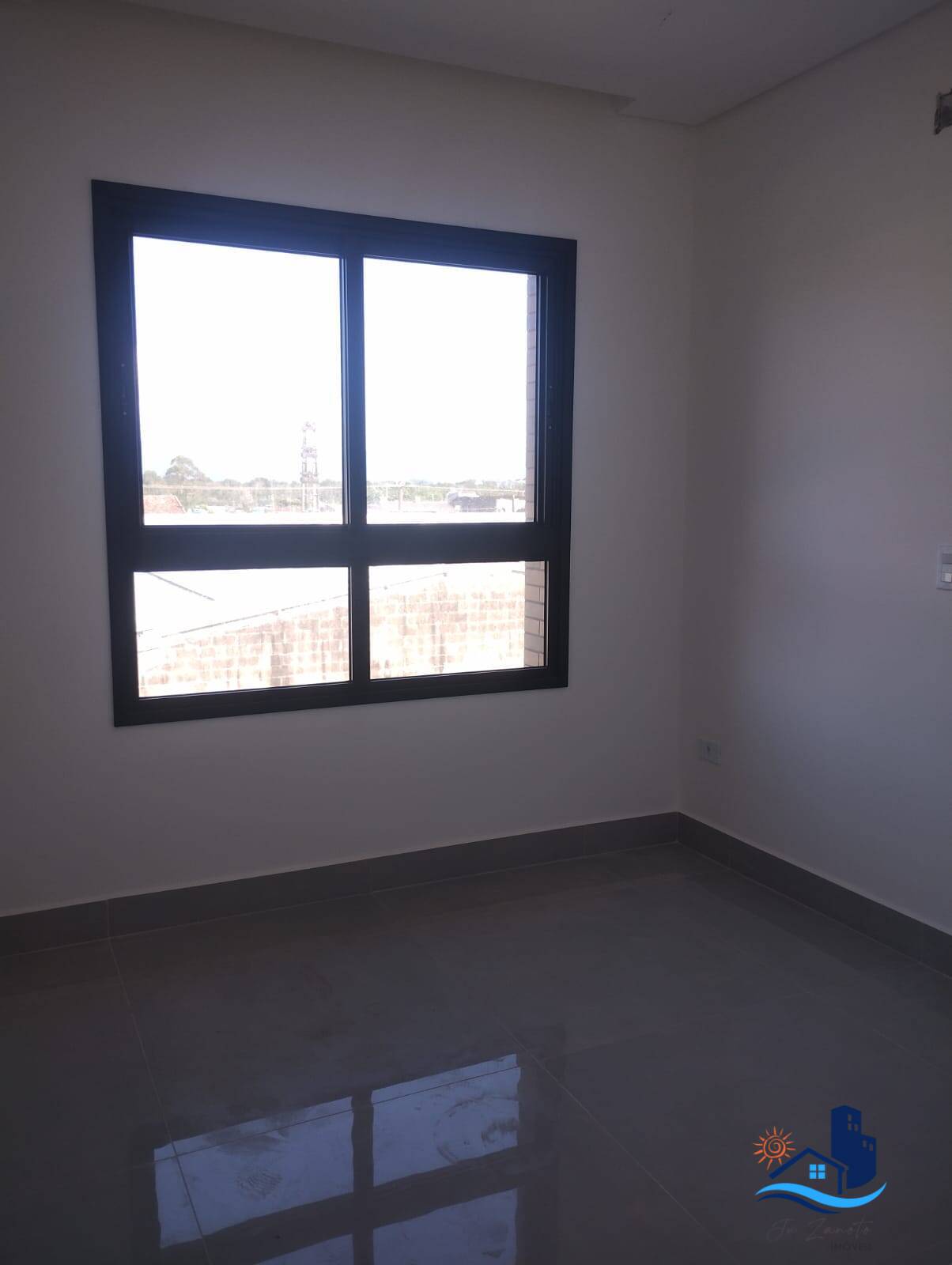 Apartamento, 3 quartos, 67 m² - Foto 5