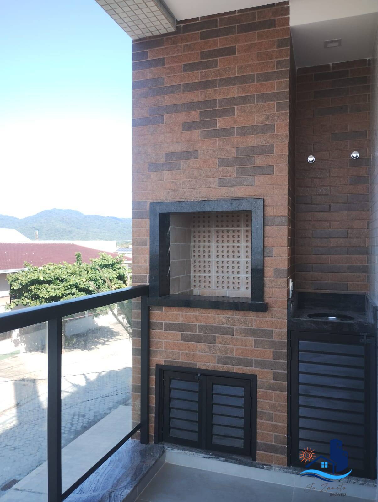 Apartamento, 3 quartos, 67 m² - Foto 6