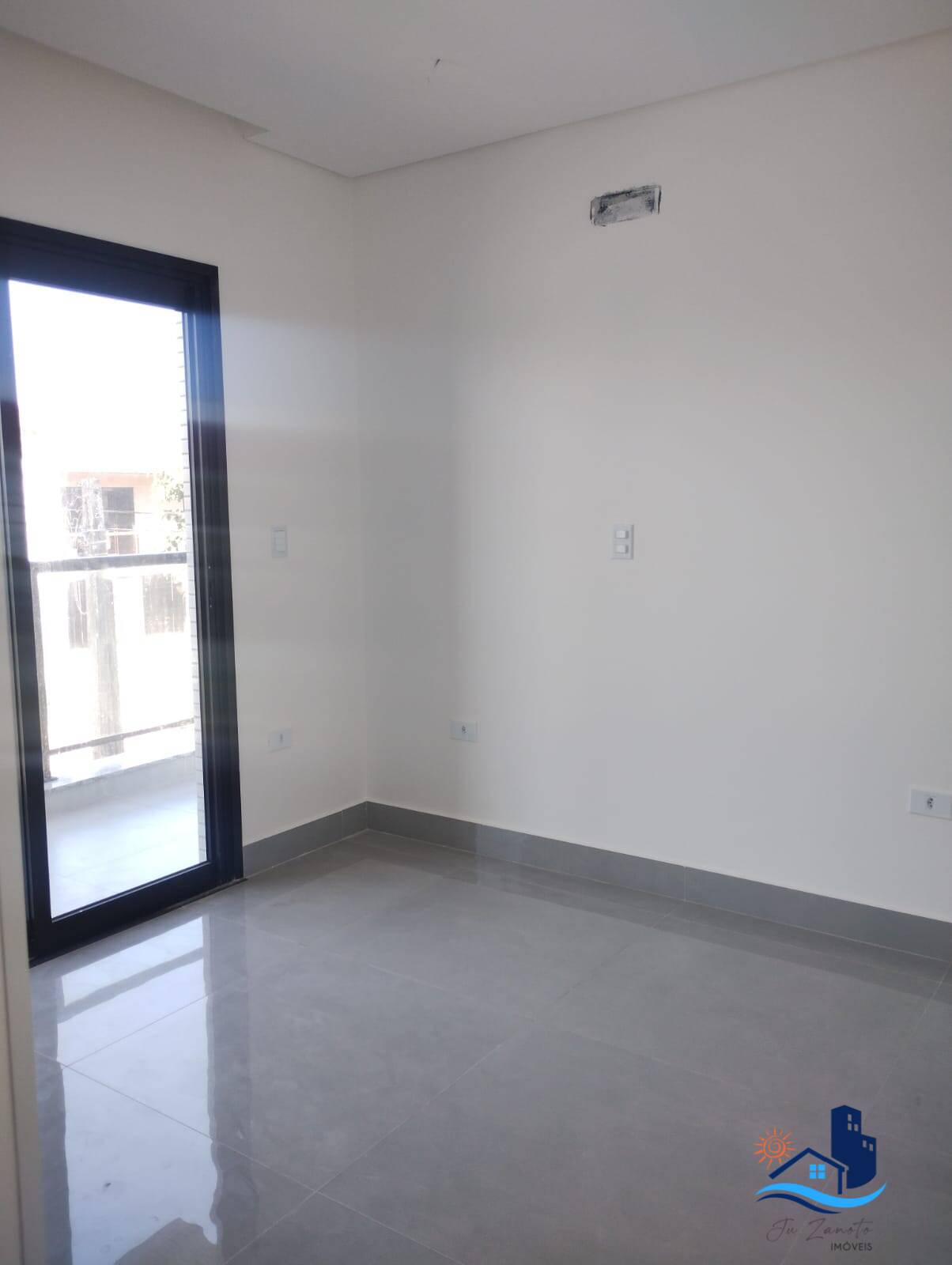 Apartamento, 3 quartos, 67 m² - Foto 11