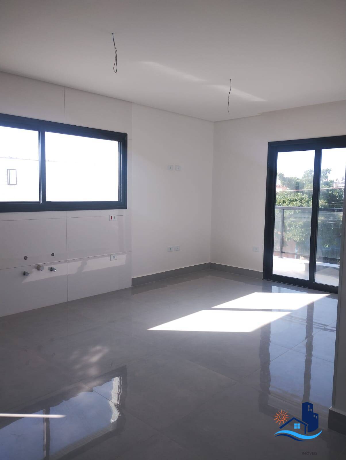Apartamento, 3 quartos, 67 m² - Foto 12