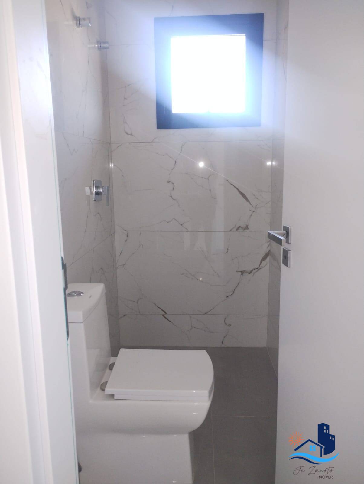 Apartamento, 3 quartos, 67 m² - Foto 13