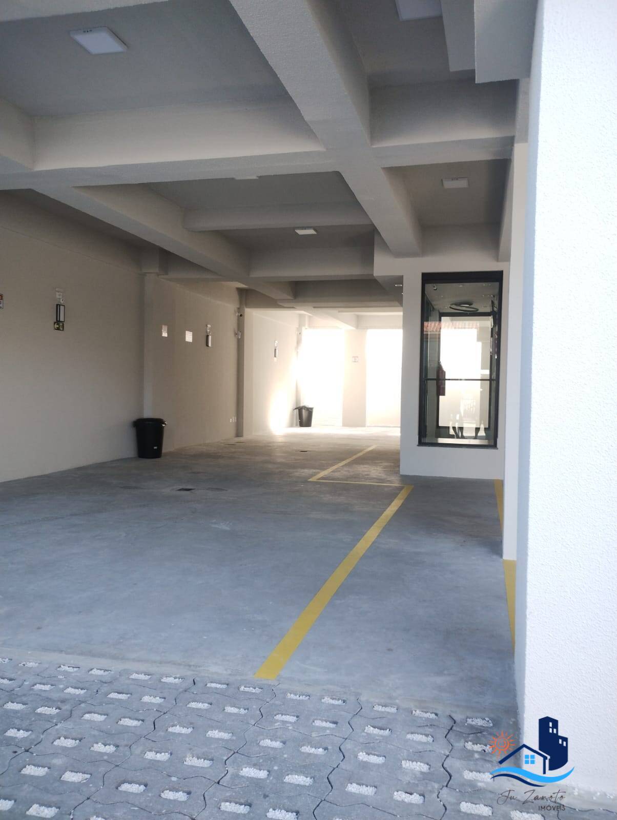Apartamento, 3 quartos, 67 m² - Foto 15
