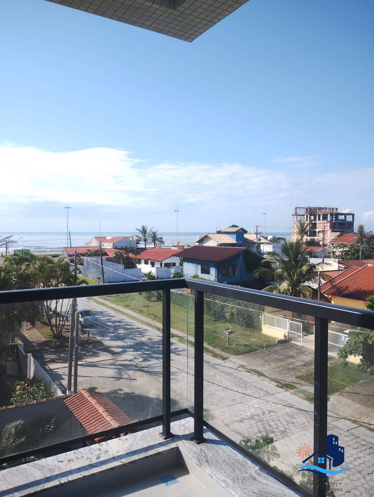 Apartamento, 3 quartos, 67 m² - Foto 4