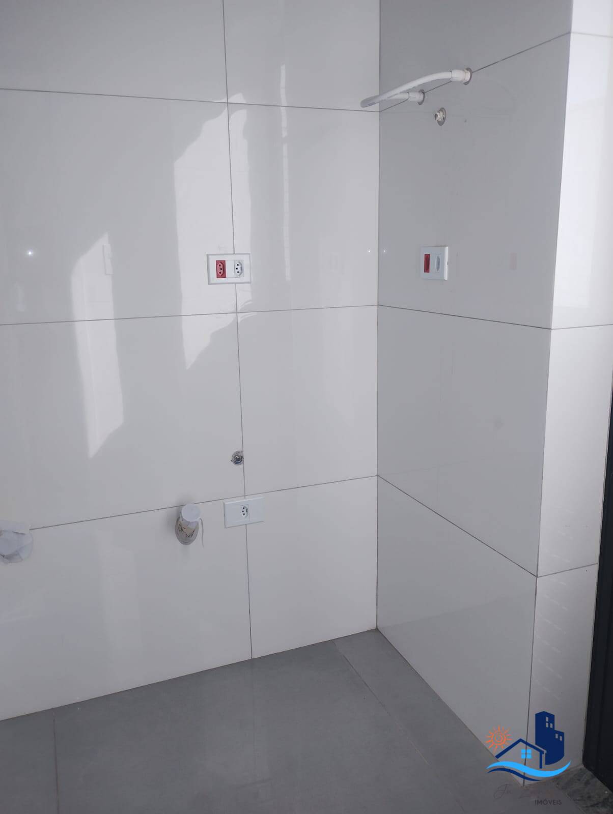 Apartamento, 3 quartos, 67 m² - Foto 6