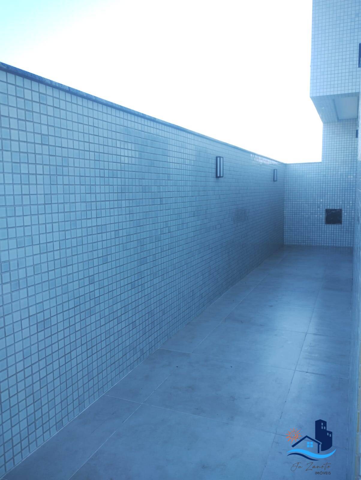 Apartamento, 3 quartos, 67 m² - Foto 7