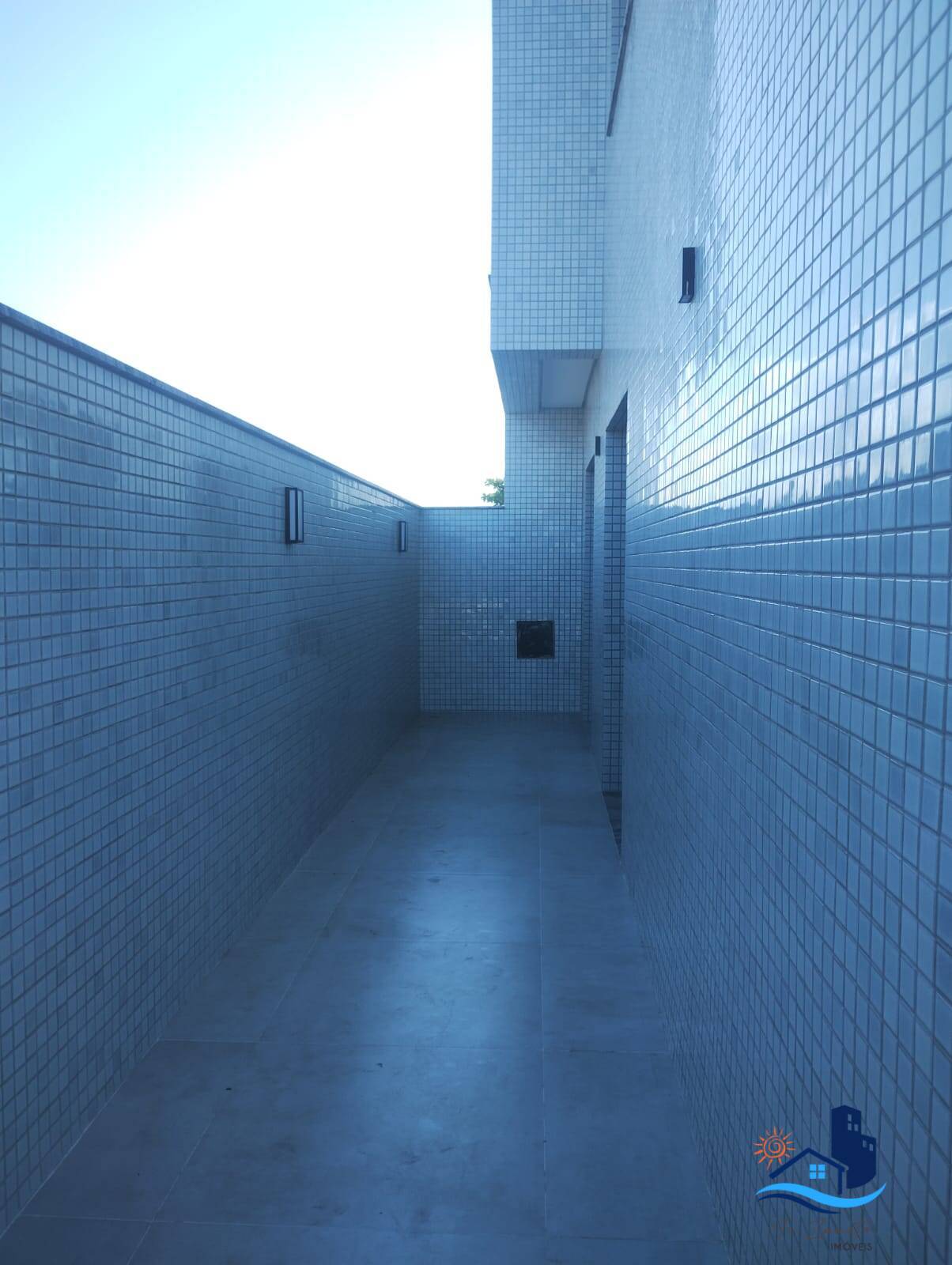 Apartamento, 3 quartos, 67 m² - Foto 8