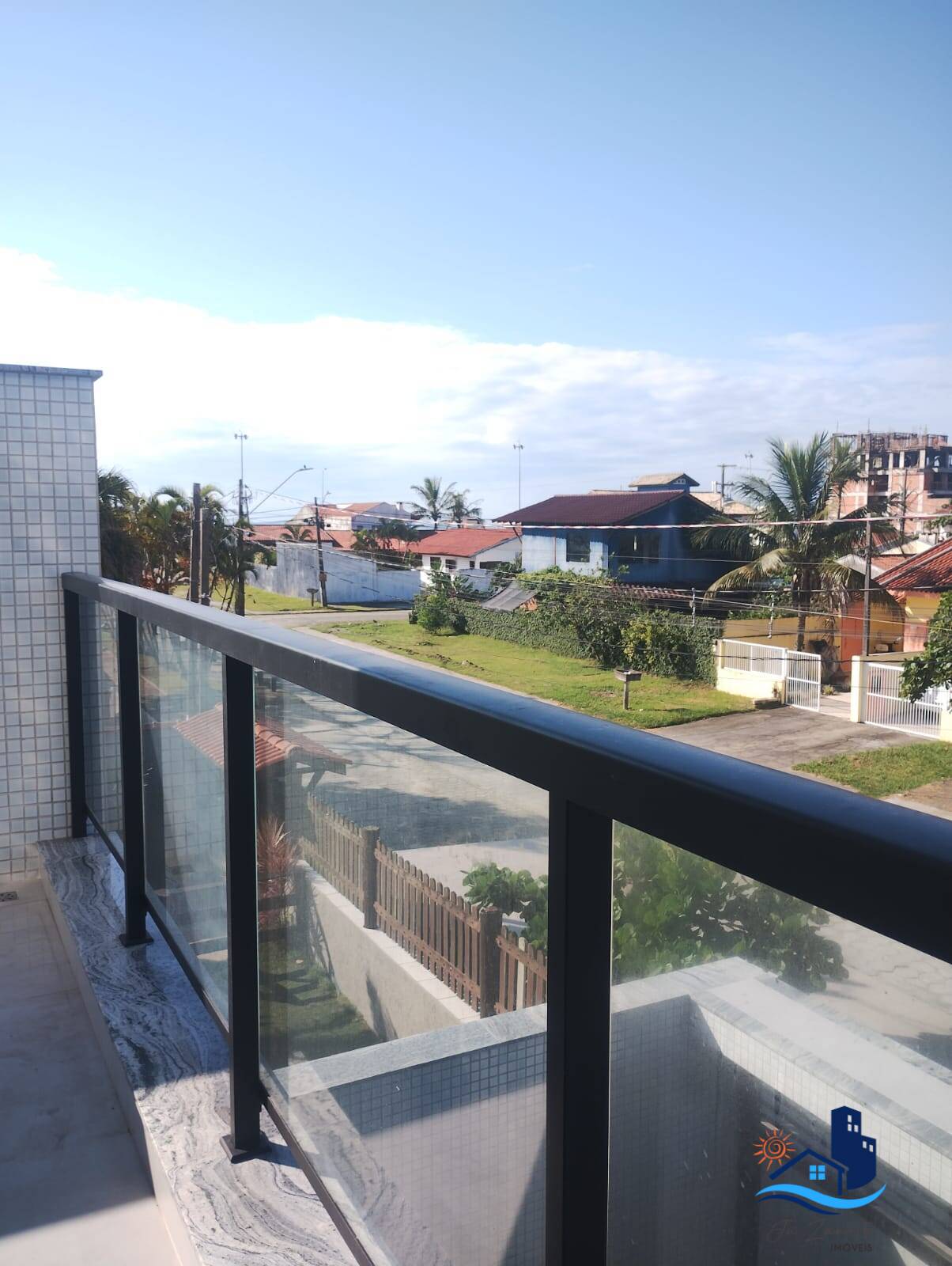 Apartamento, 3 quartos, 67 m² - Foto 9