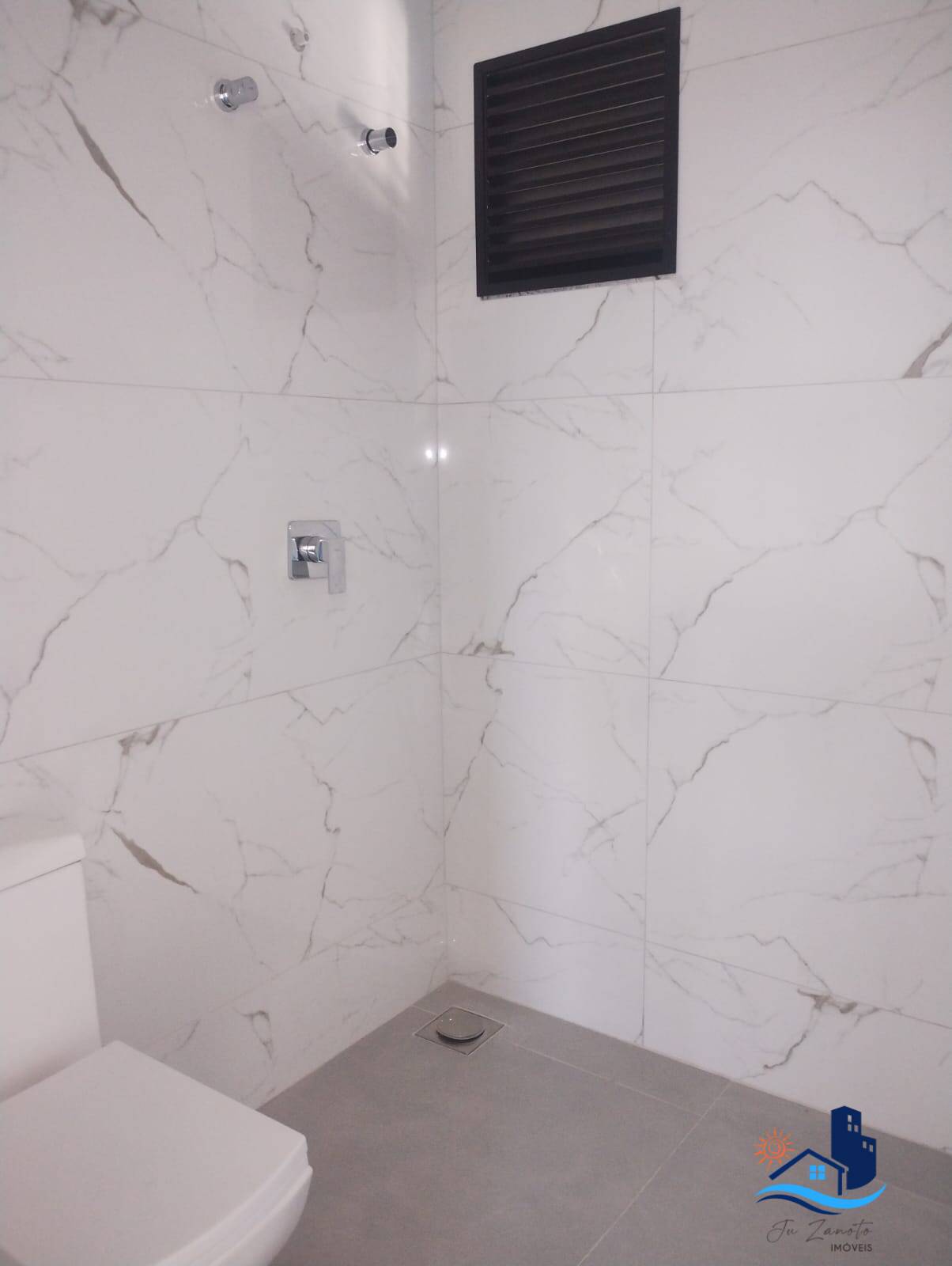 Apartamento, 3 quartos, 67 m² - Foto 11