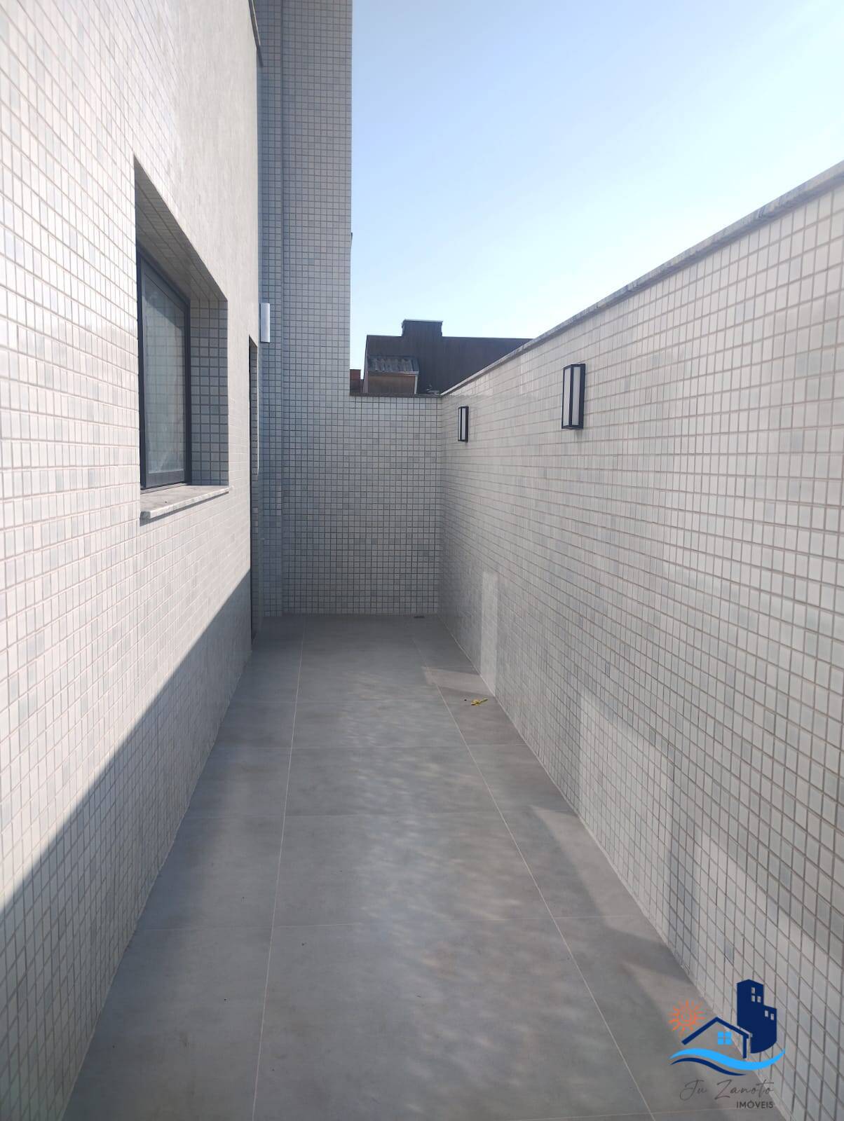 Apartamento, 3 quartos, 67 m² - Foto 10