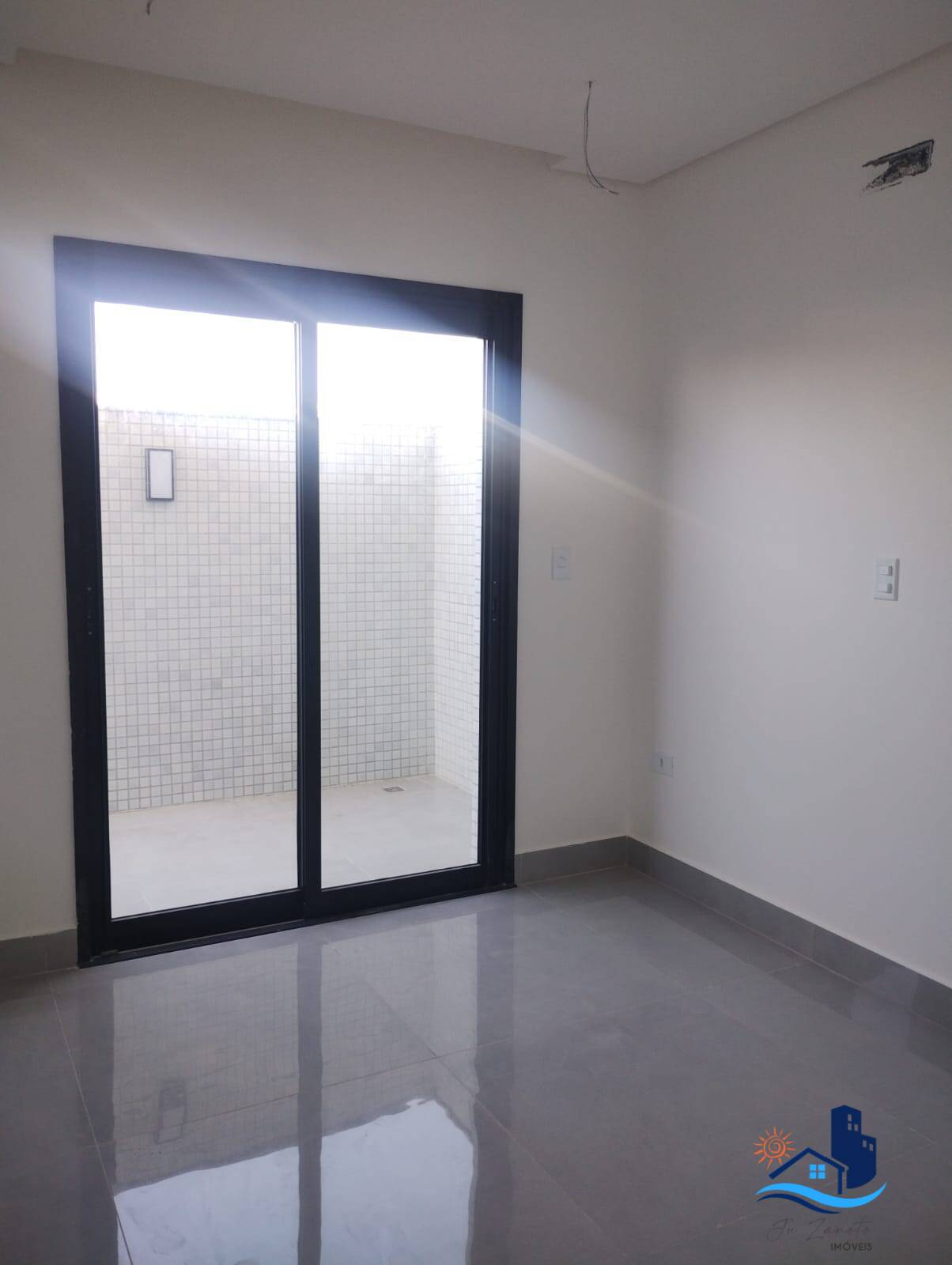 Apartamento, 3 quartos, 67 m² - Foto 13