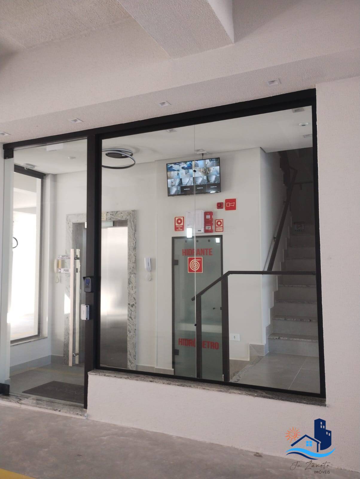Apartamento, 3 quartos, 67 m² - Foto 15