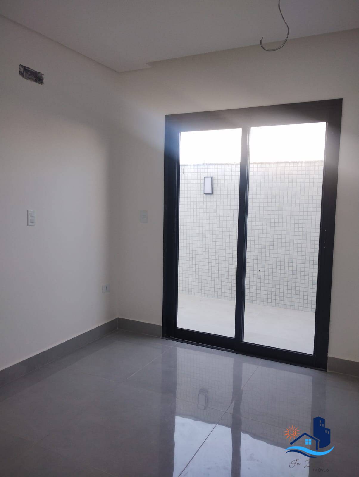 Apartamento, 3 quartos, 67 m² - Foto 14