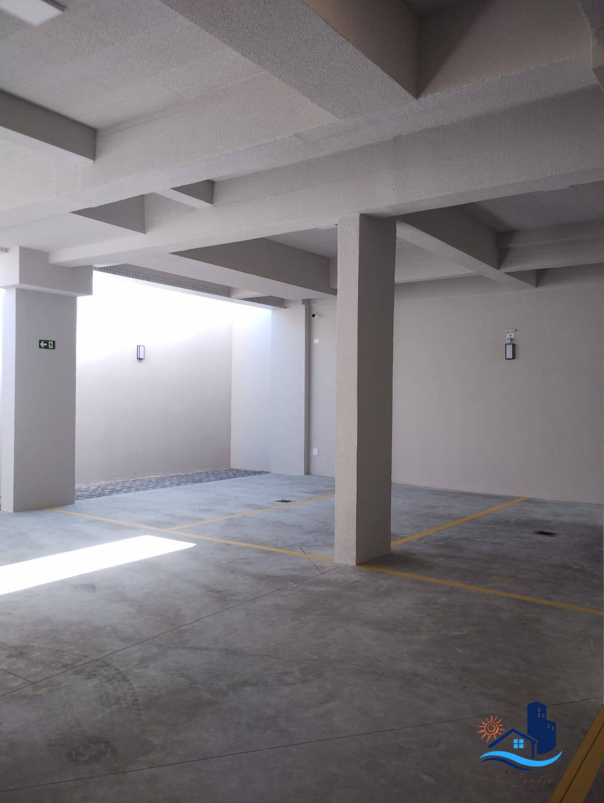 Apartamento, 3 quartos, 67 m² - Foto 16