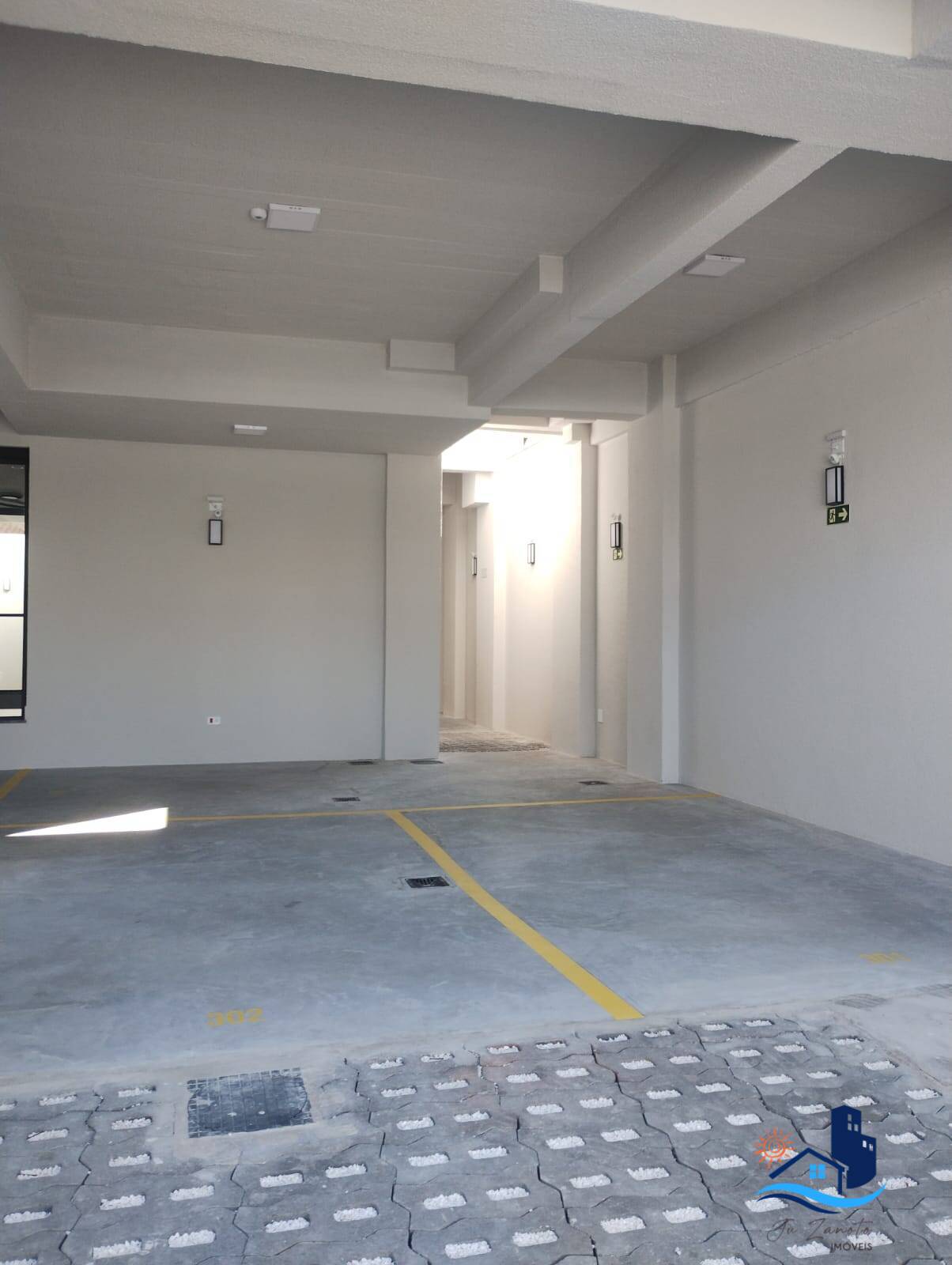 Apartamento, 3 quartos, 67 m² - Foto 19