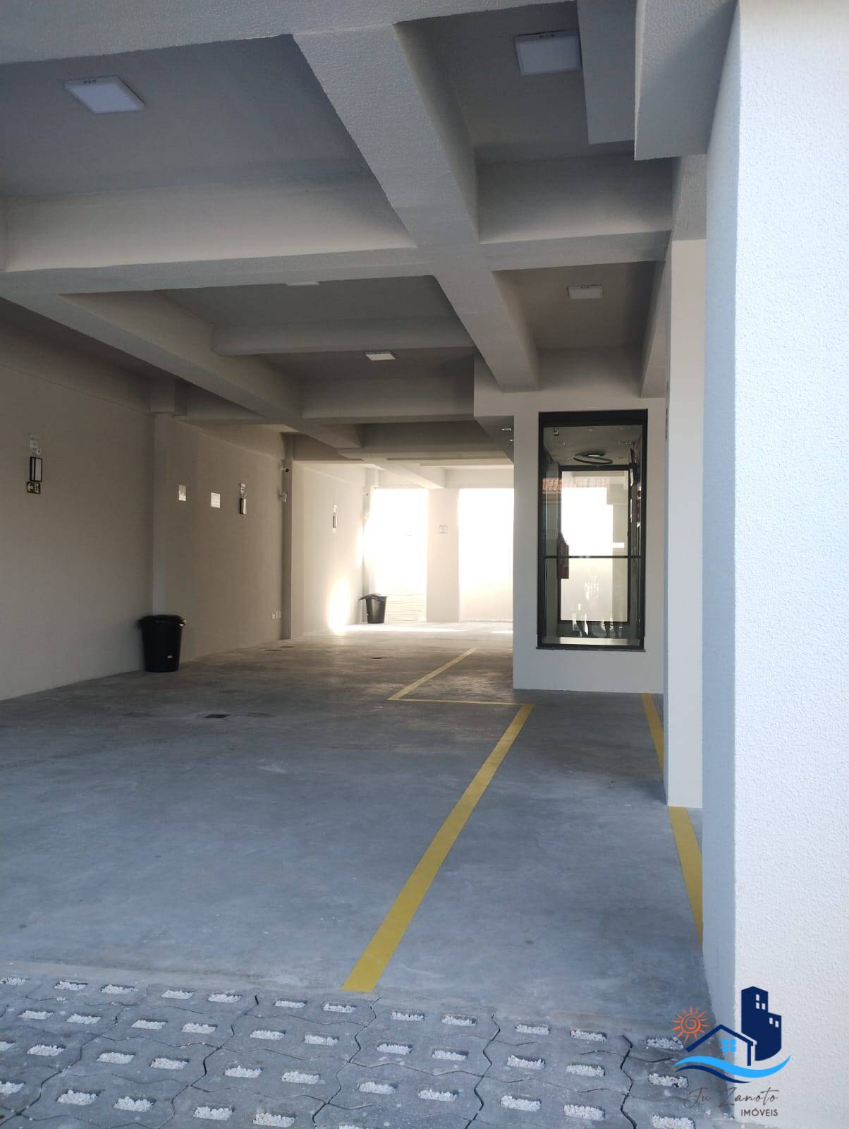 Apartamento, 3 quartos, 67 m² - Foto 20