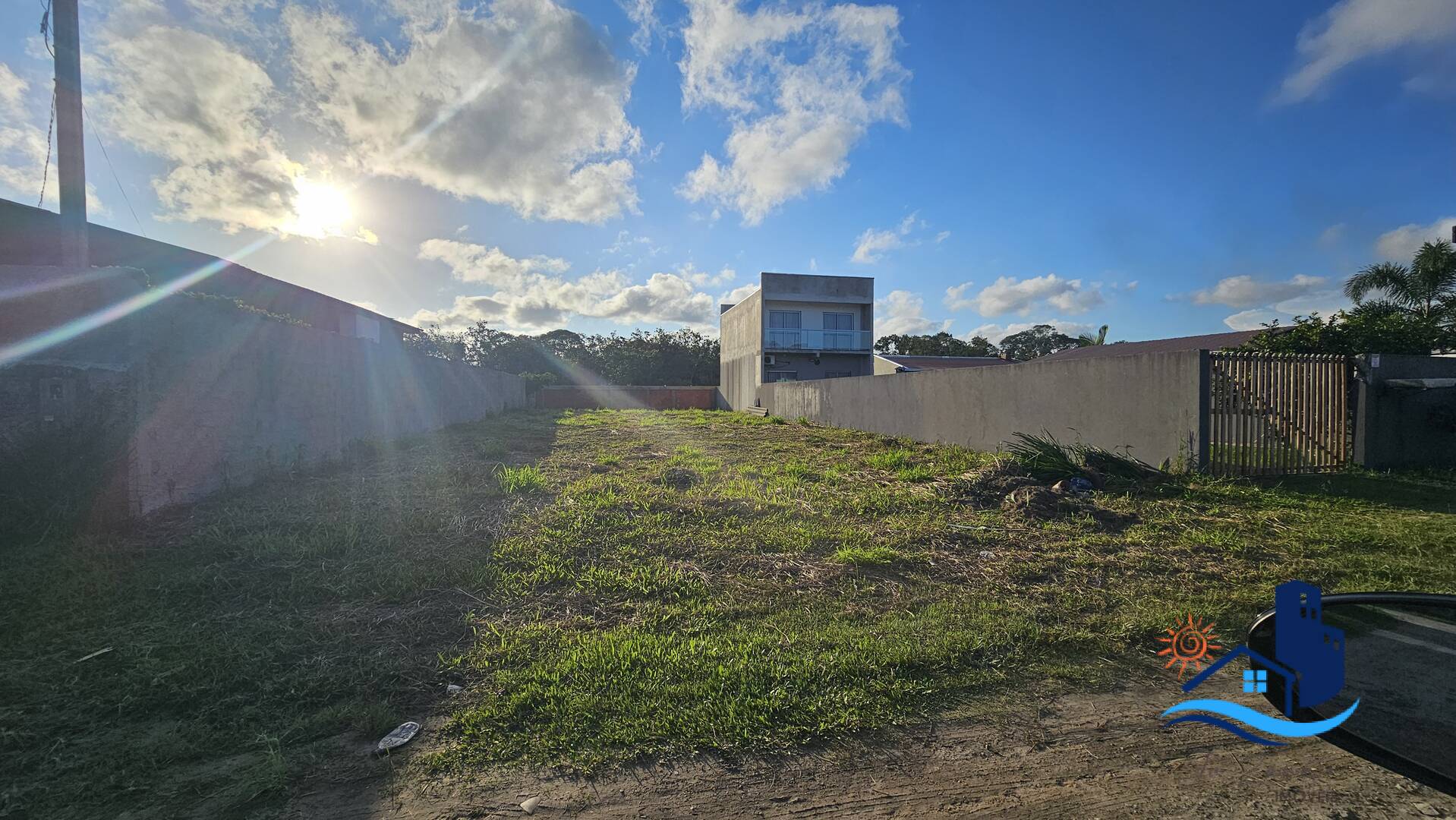 Terreno, 360 m² - Foto 5