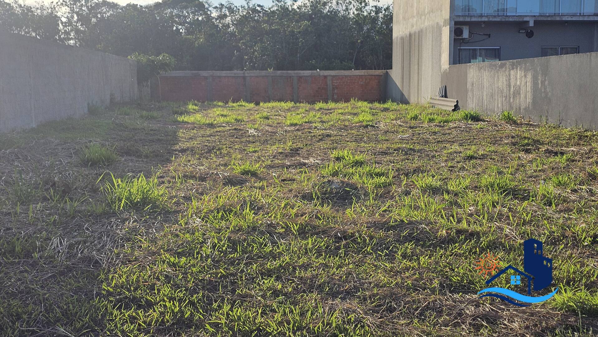 Terreno, 360 m² - Foto 6
