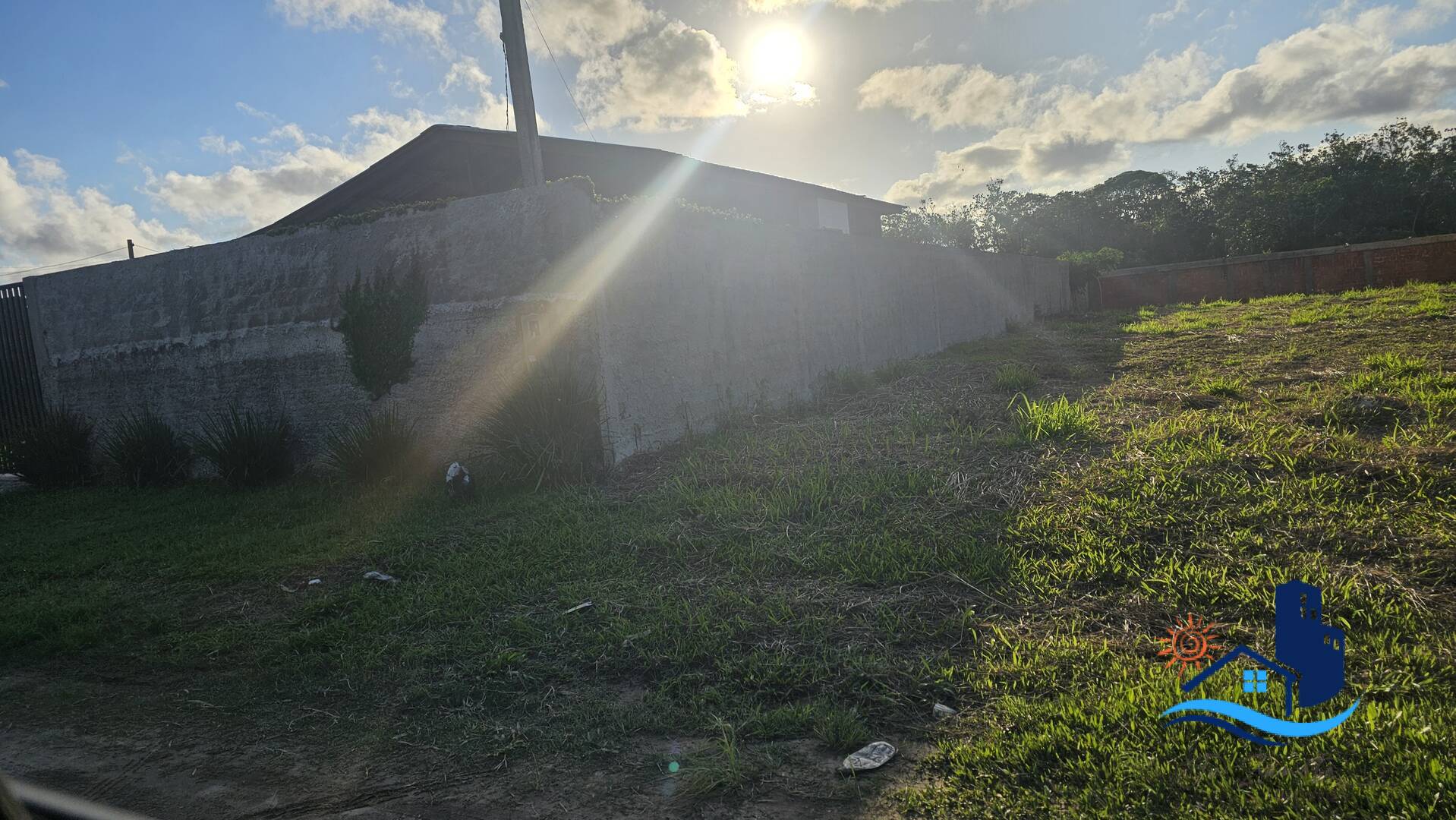 Terreno, 360 m² - Foto 8