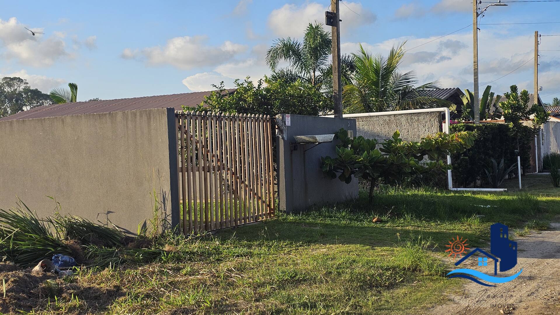 Terreno, 360 m² - Foto 9