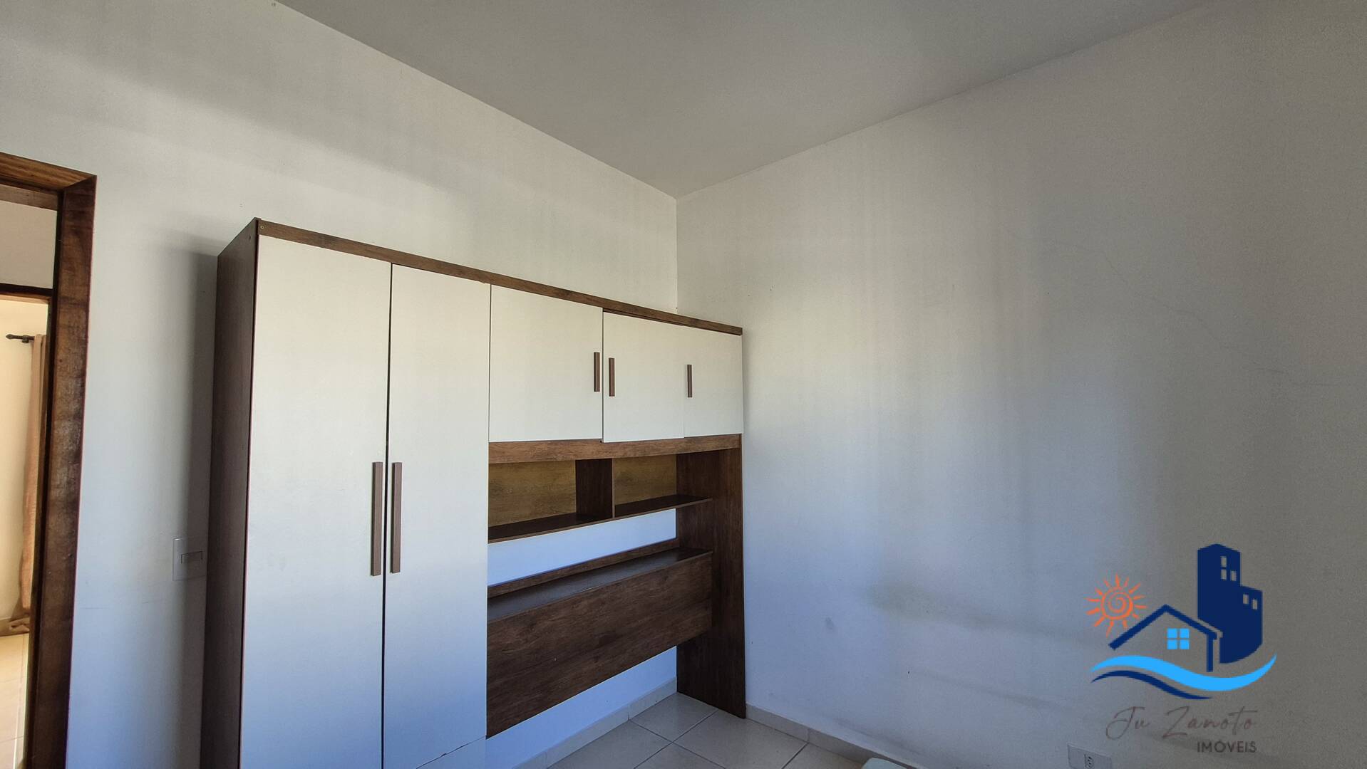 Casa, 2 quartos - Foto 7