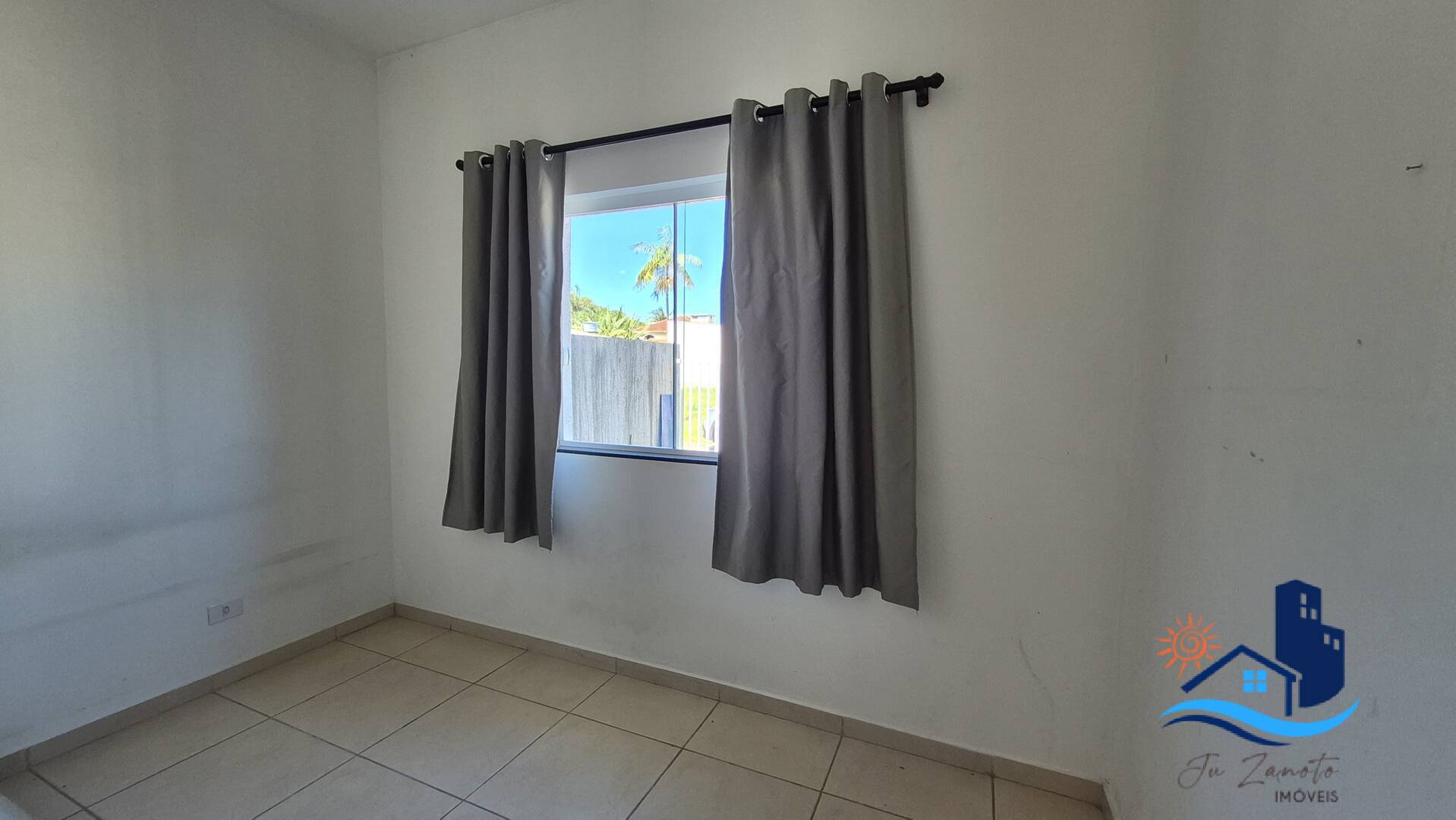 Casa, 2 quartos - Foto 8