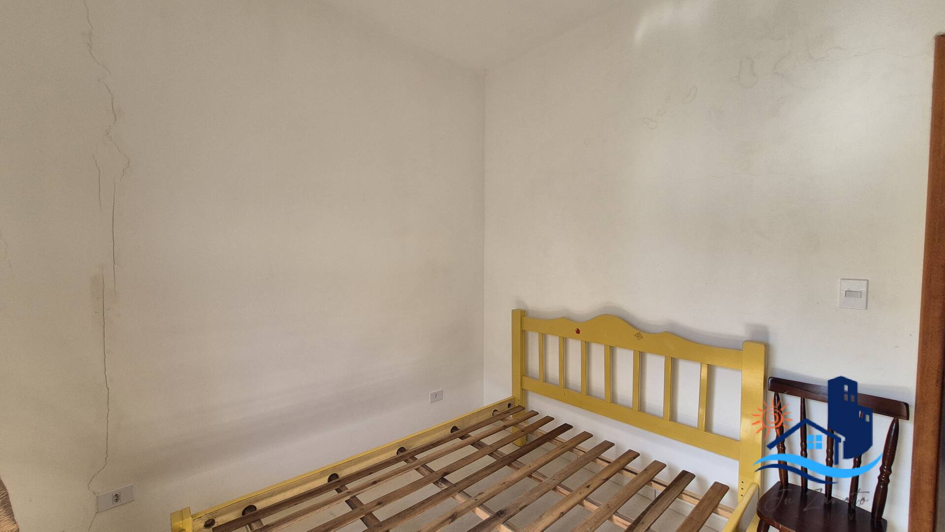 Casa, 2 quartos - Foto 10