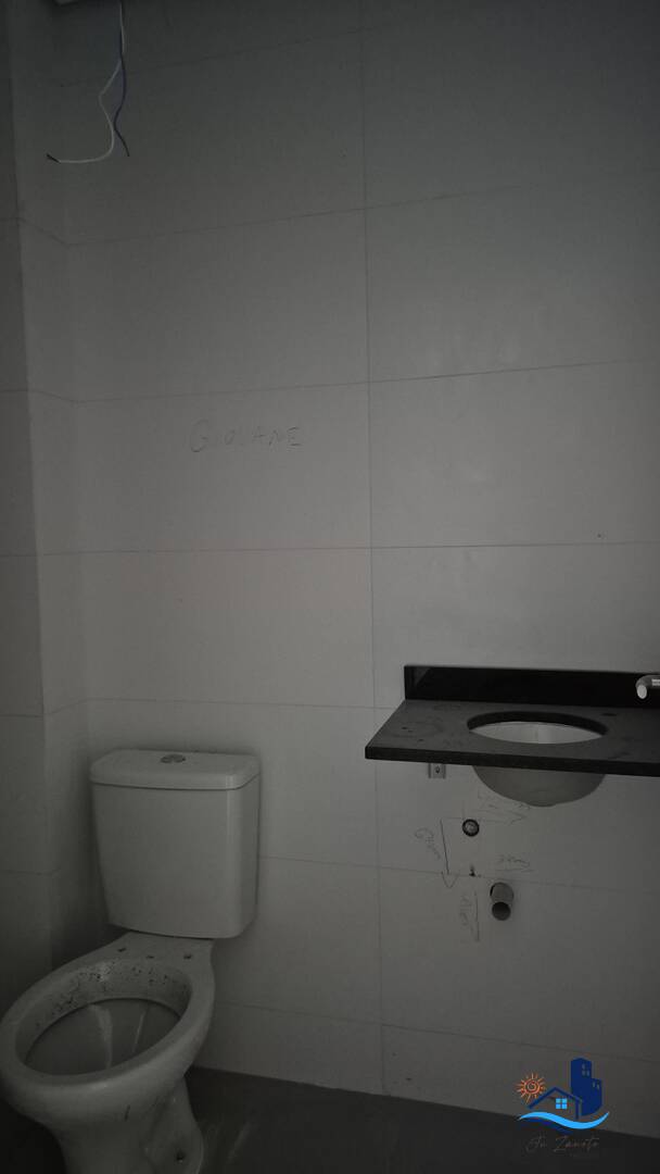 Apartamento, 1 quarto, 32 m² - Foto 8