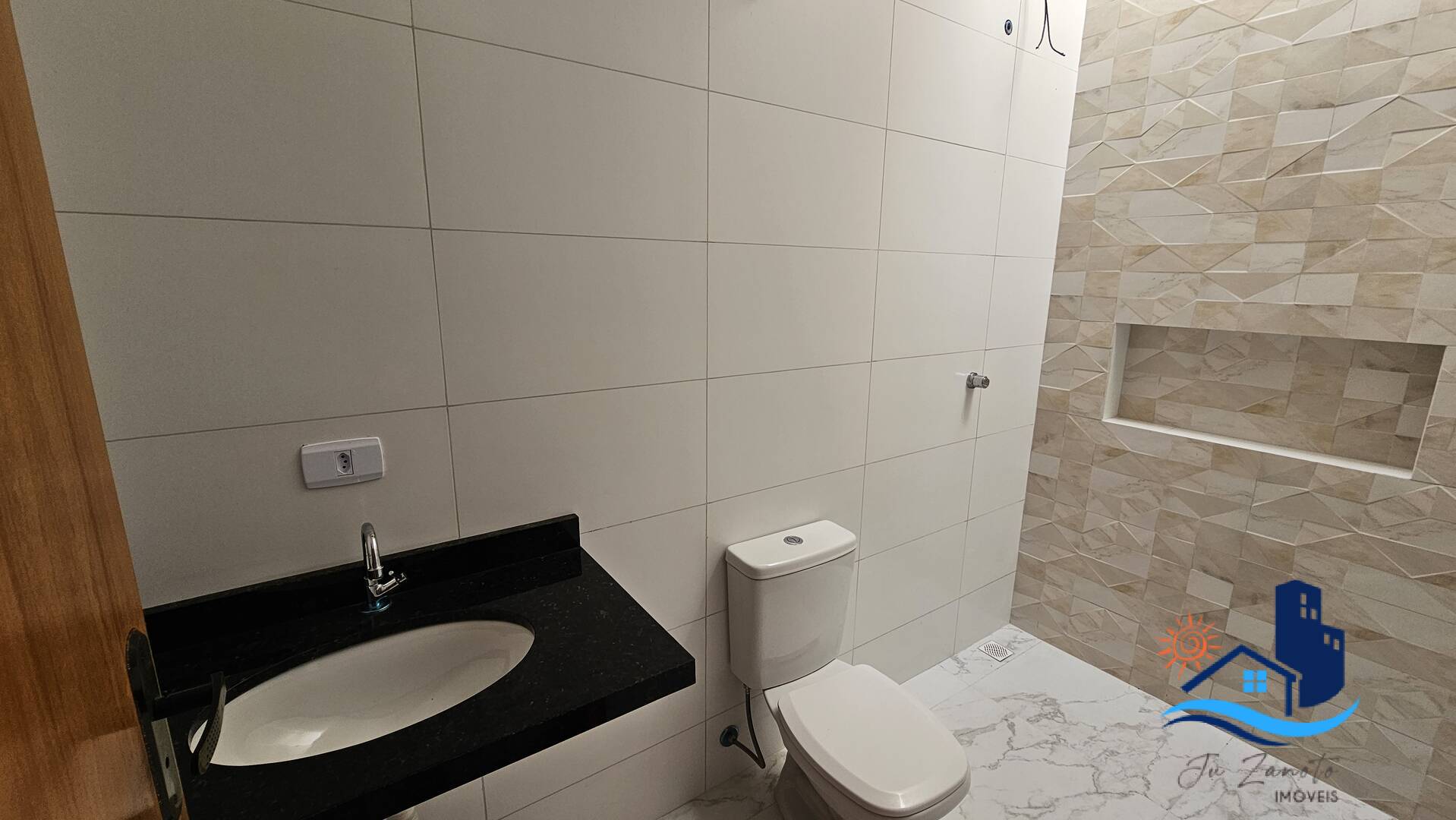 Casa, 3 quartos, 136 m² - Foto 6