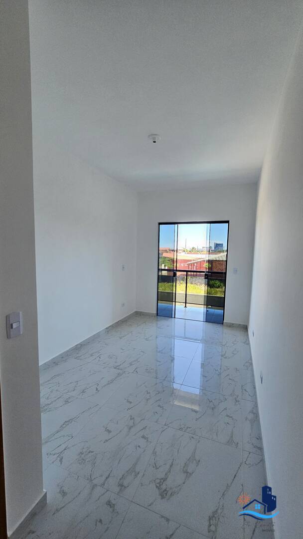Casa, 3 quartos, 136 m² - Foto 4