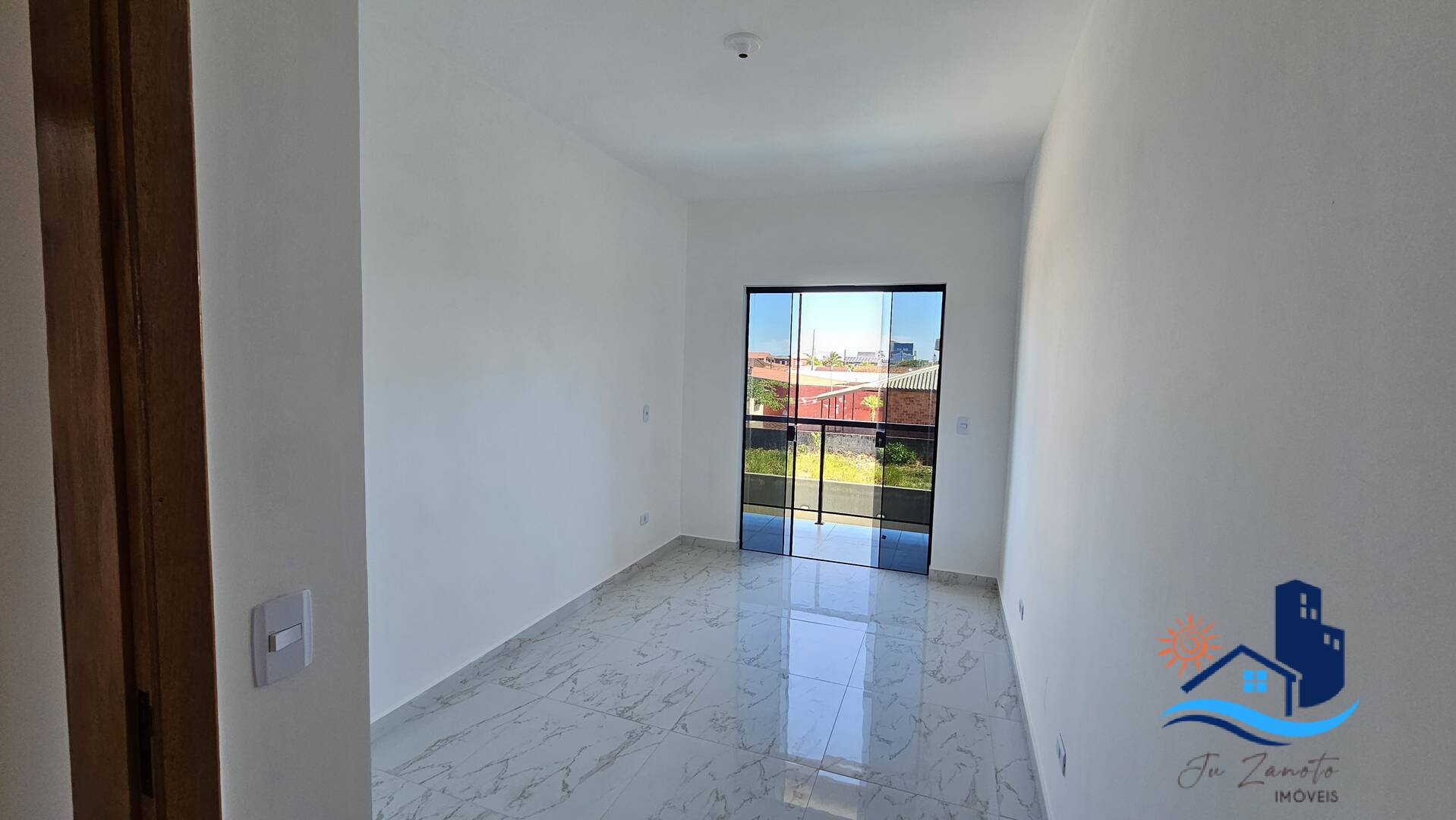 Casa, 3 quartos, 136 m² - Foto 5