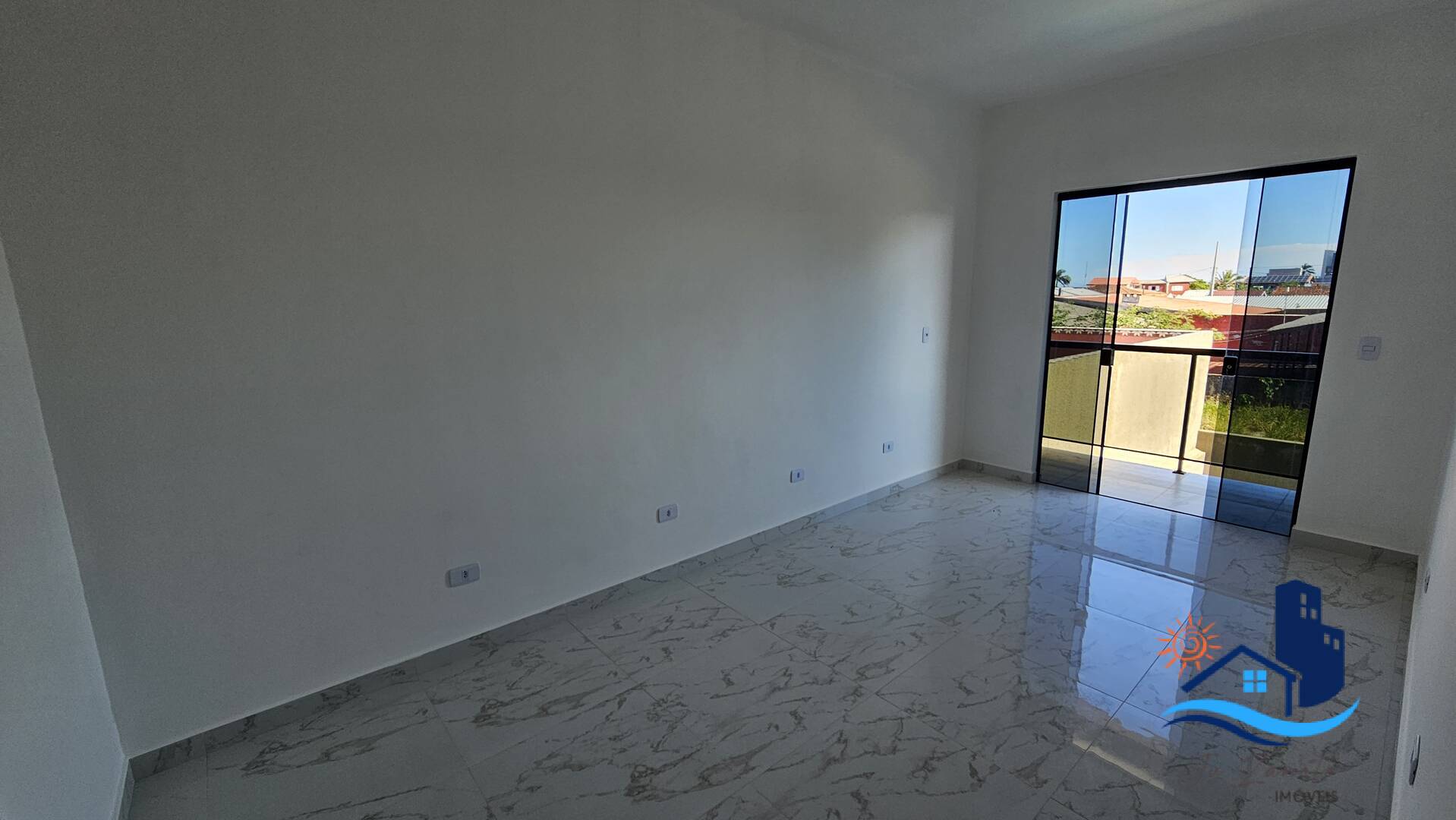 Casa, 3 quartos, 136 m² - Foto 7