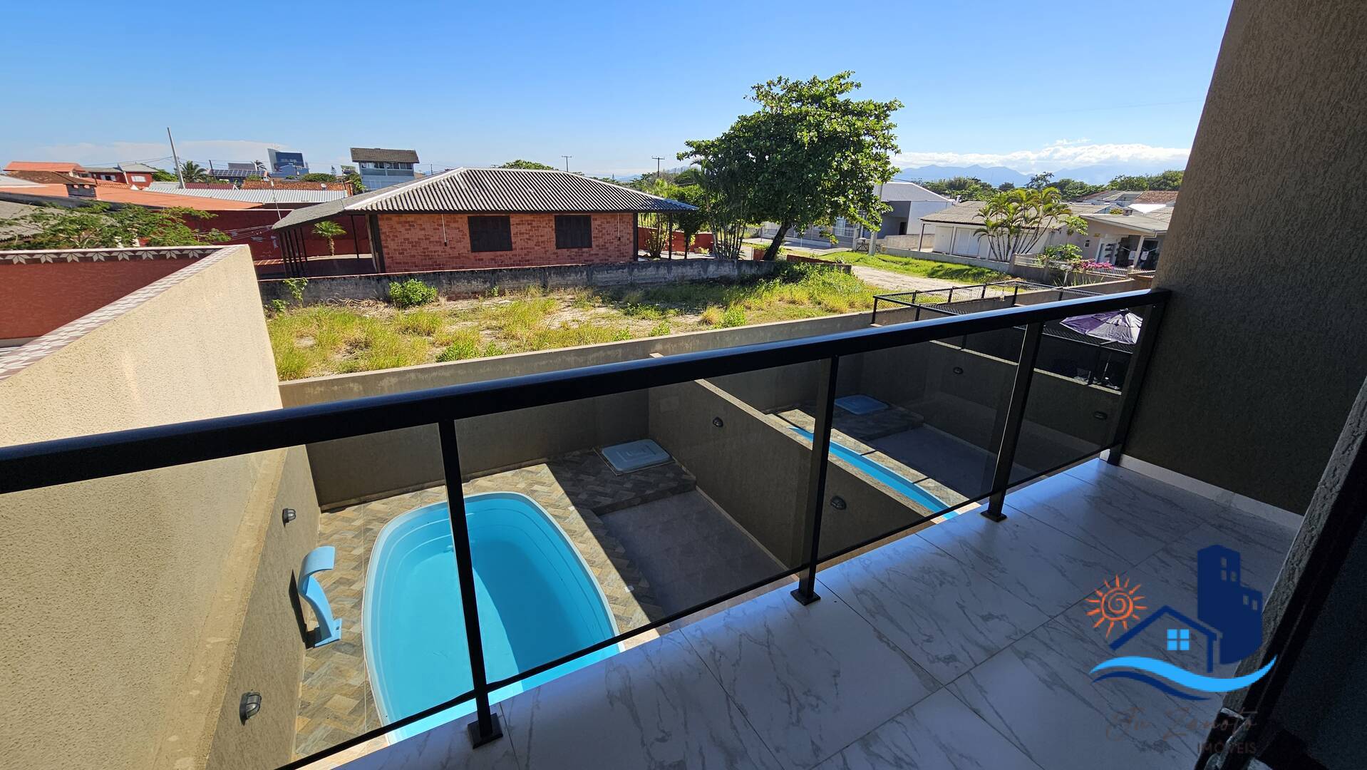 Casa, 3 quartos, 136 m² - Foto 11