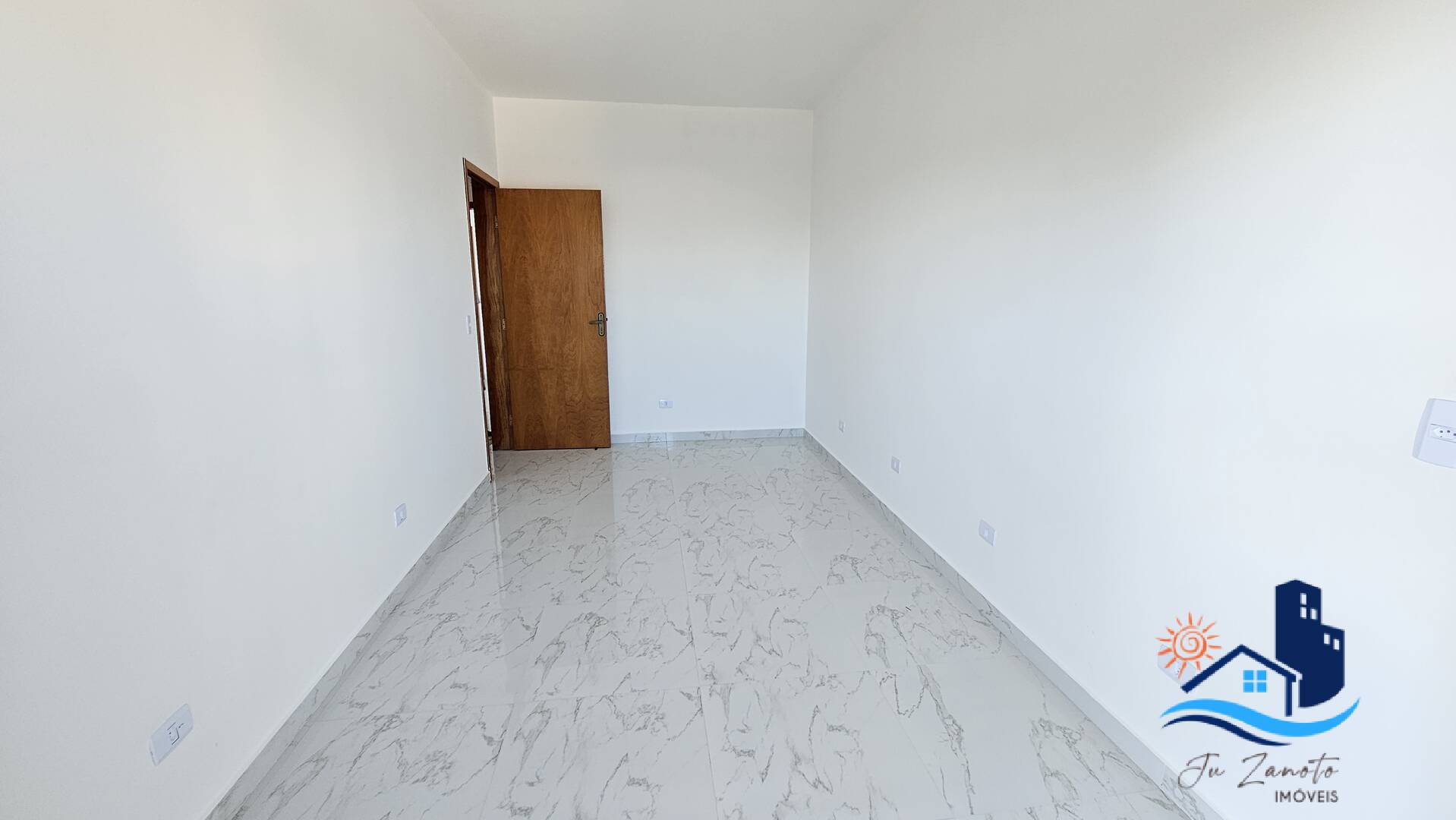 Casa, 3 quartos, 136 m² - Foto 8