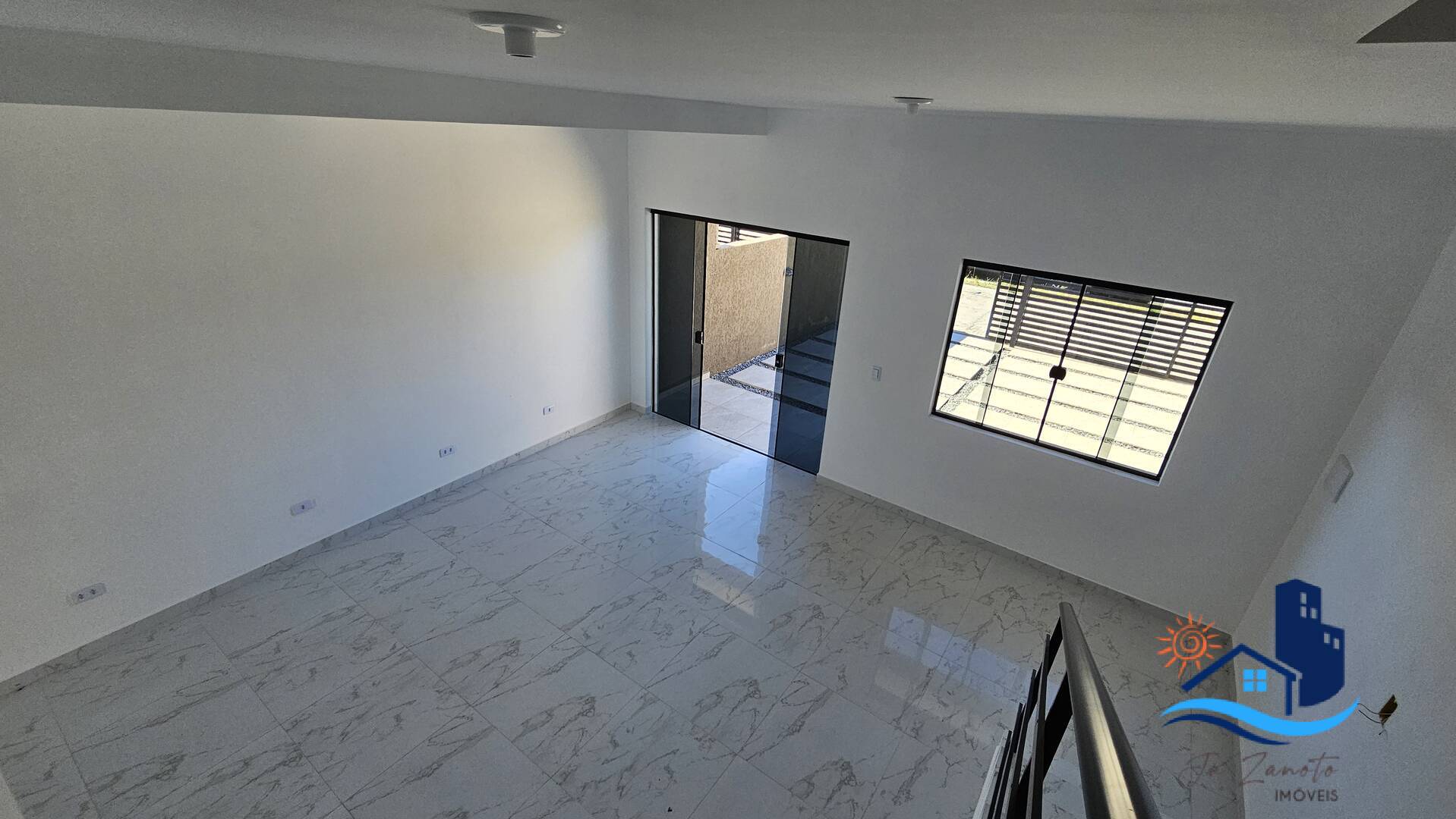 Casa, 3 quartos, 136 m² - Foto 9