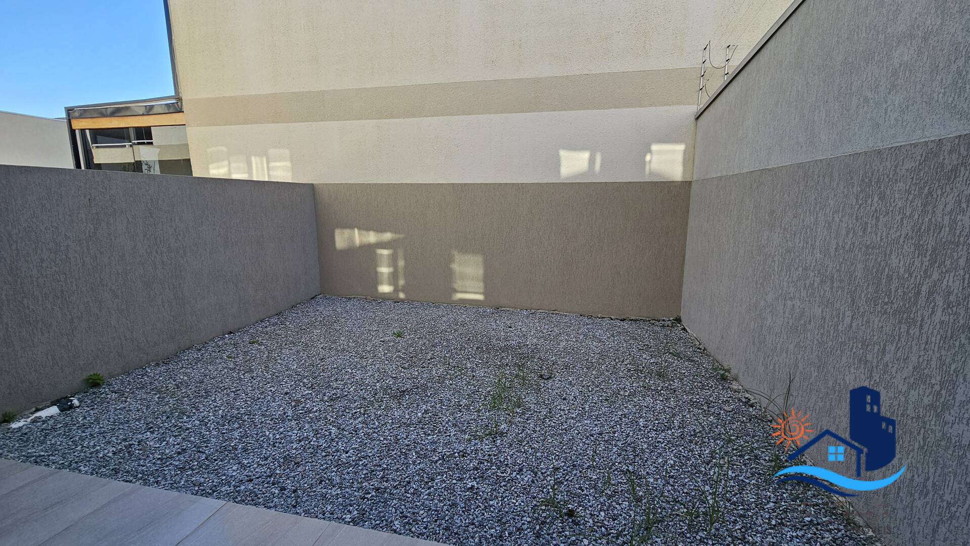 Sobrado, 3 quartos, 112 m² - Foto 5