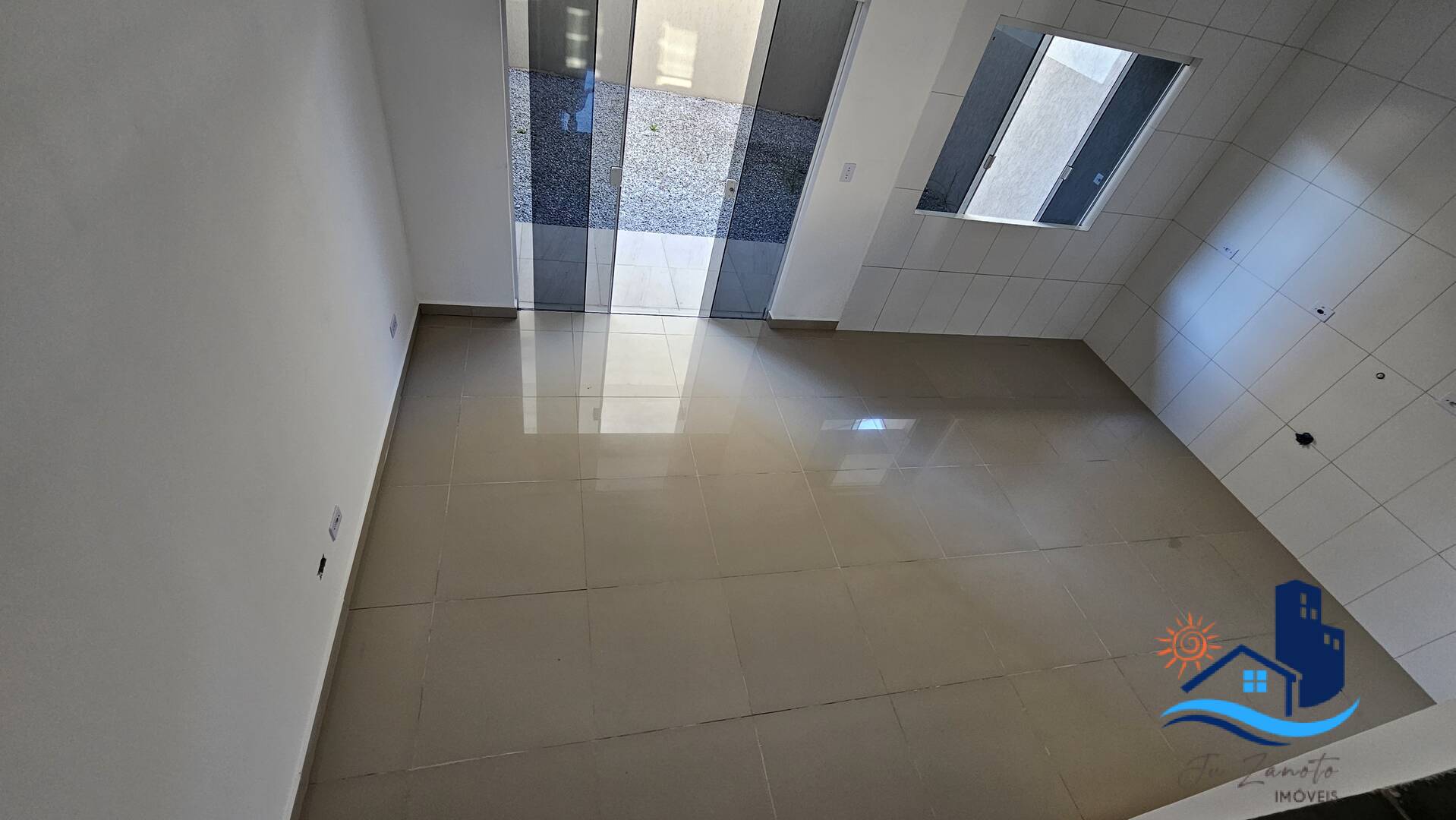 Sobrado, 3 quartos, 112 m² - Foto 6