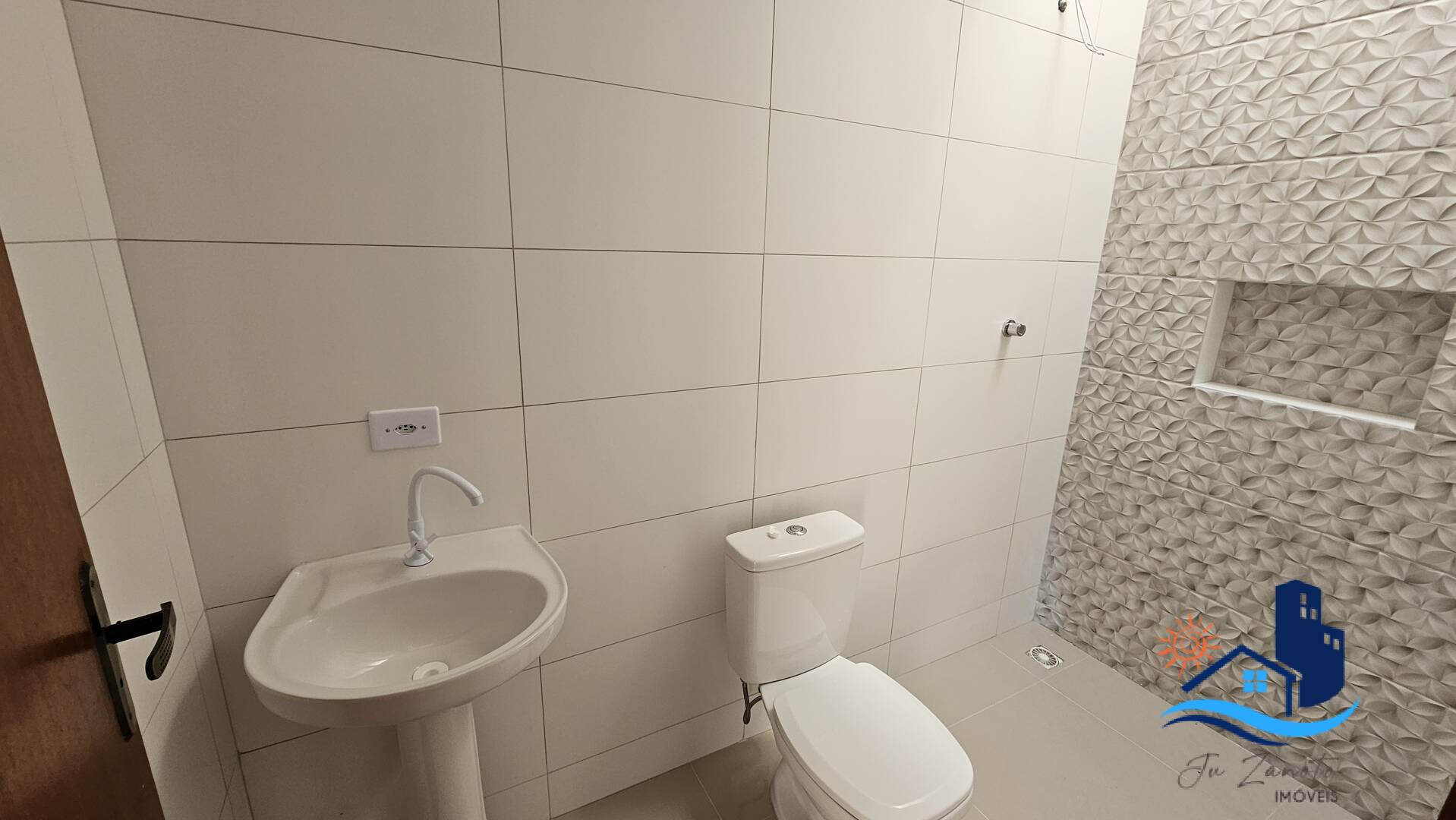 Sobrado, 3 quartos, 112 m² - Foto 7