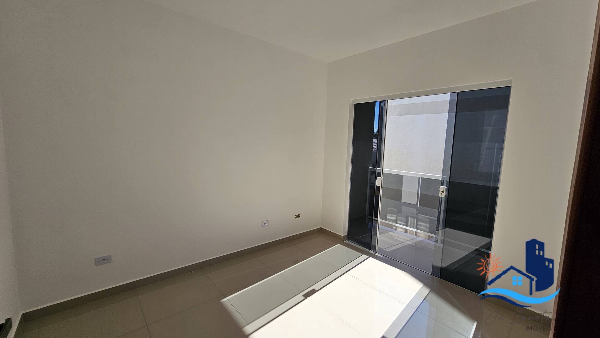 Sobrado, 3 quartos, 112 m² - Foto 8