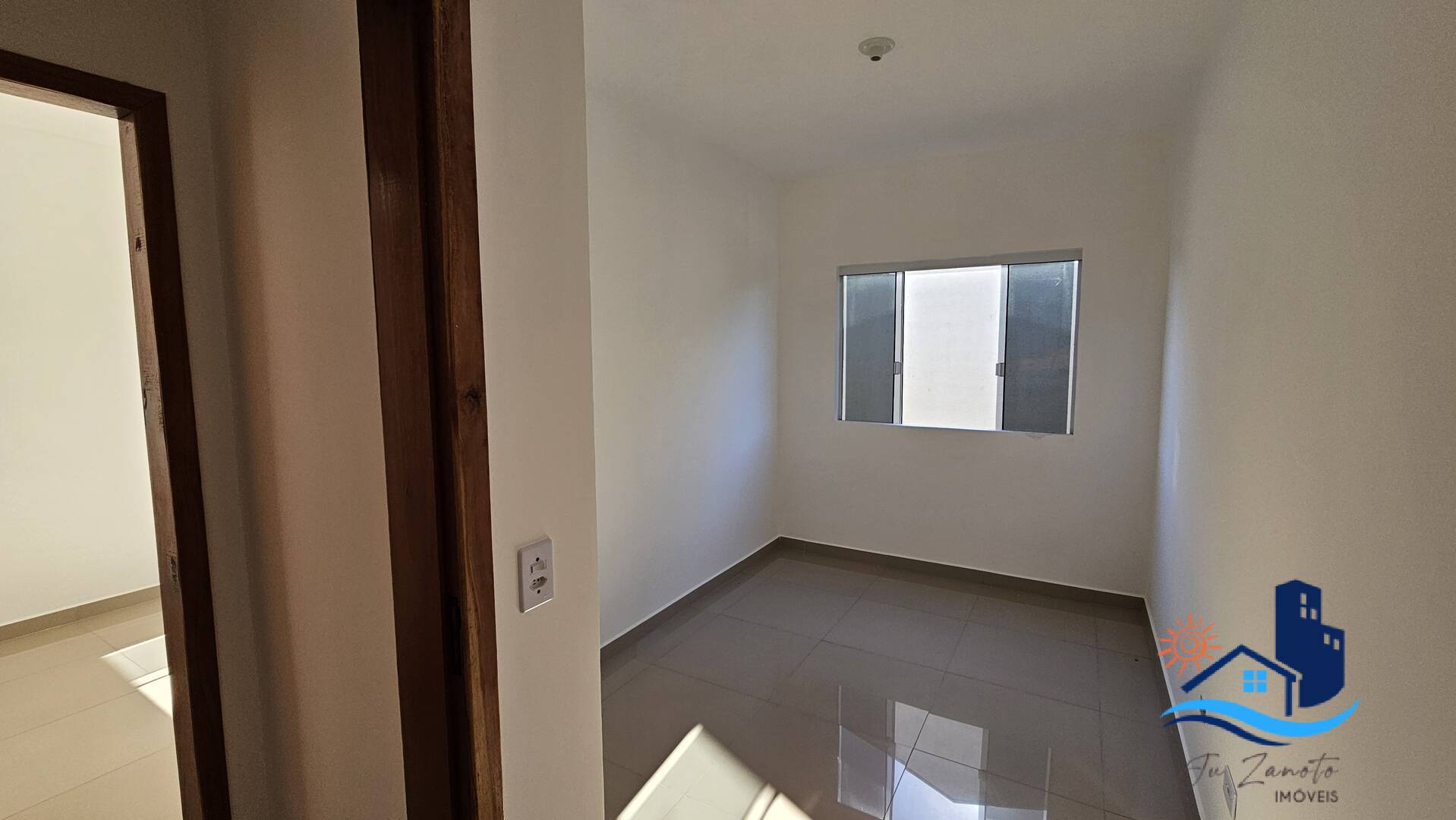 Sobrado, 3 quartos, 112 m² - Foto 9