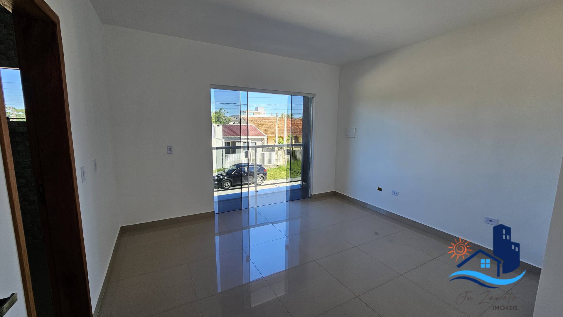 Sobrado, 3 quartos, 112 m² - Foto 10