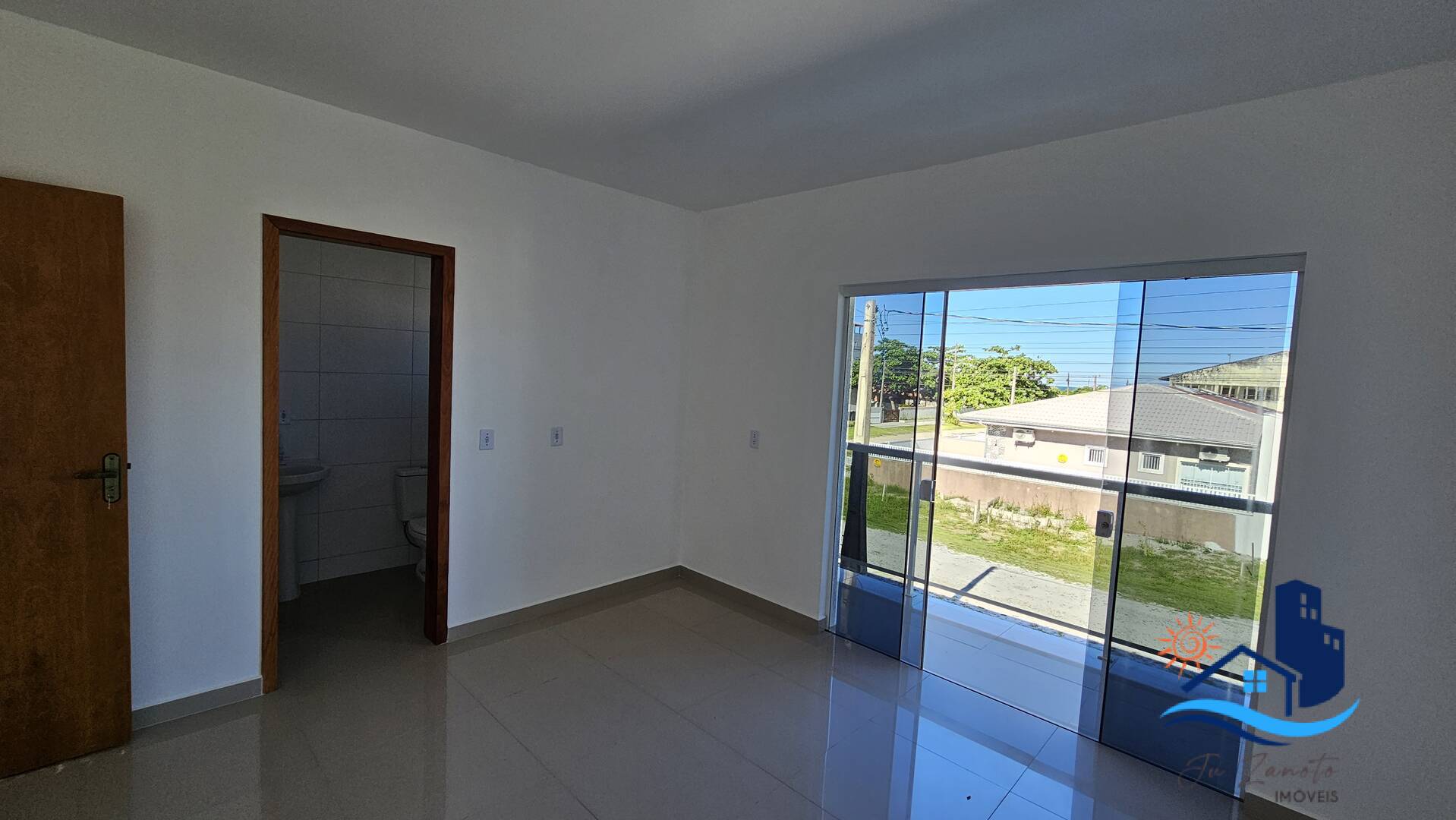 Sobrado, 3 quartos, 112 m² - Foto 11